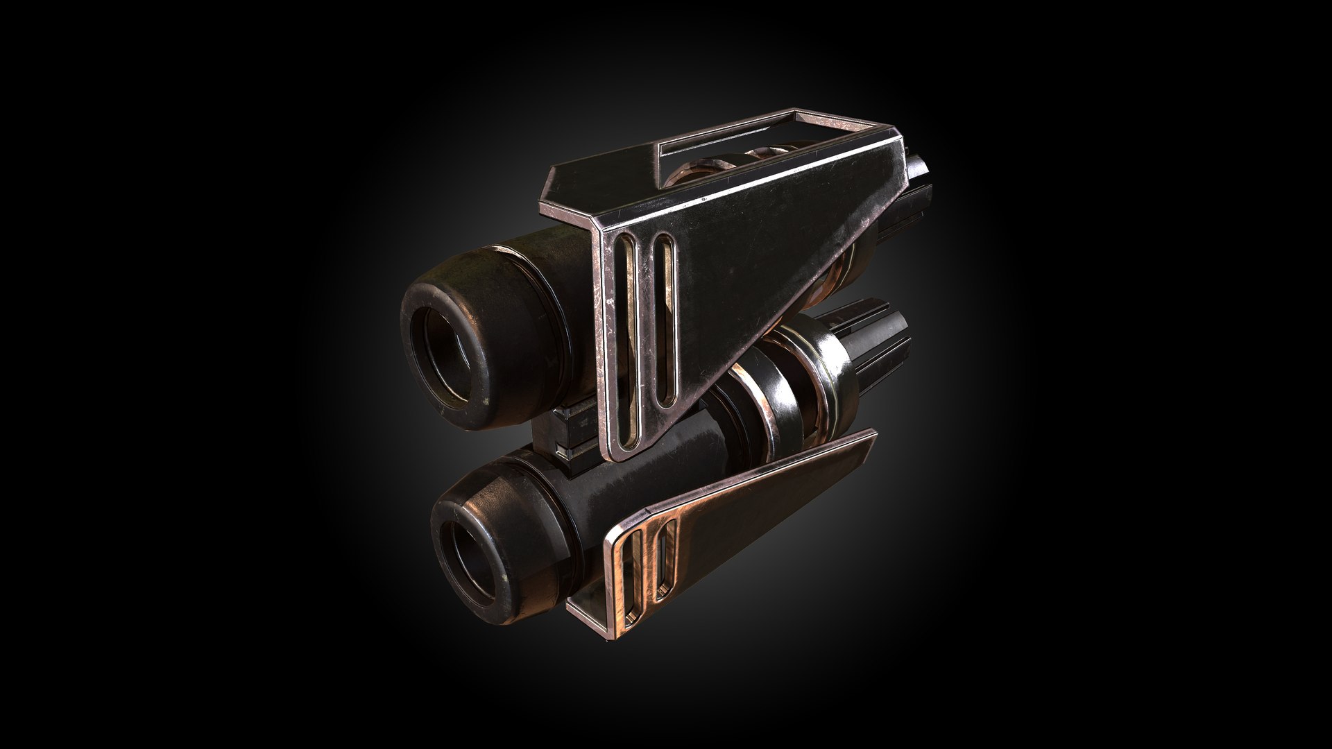 3D maneuvering thruster model https://p.turbosquid.com/ts-thumb/7h/2k4vfO/7UMGrPU8/maneuvering_thruster_c_view1/jpg/1592981593/1920x1080/fit_q87/1e5e96a0c4edccc9728e247311935d1bb0b078cb/maneuvering_thruster_c_view1.jpg