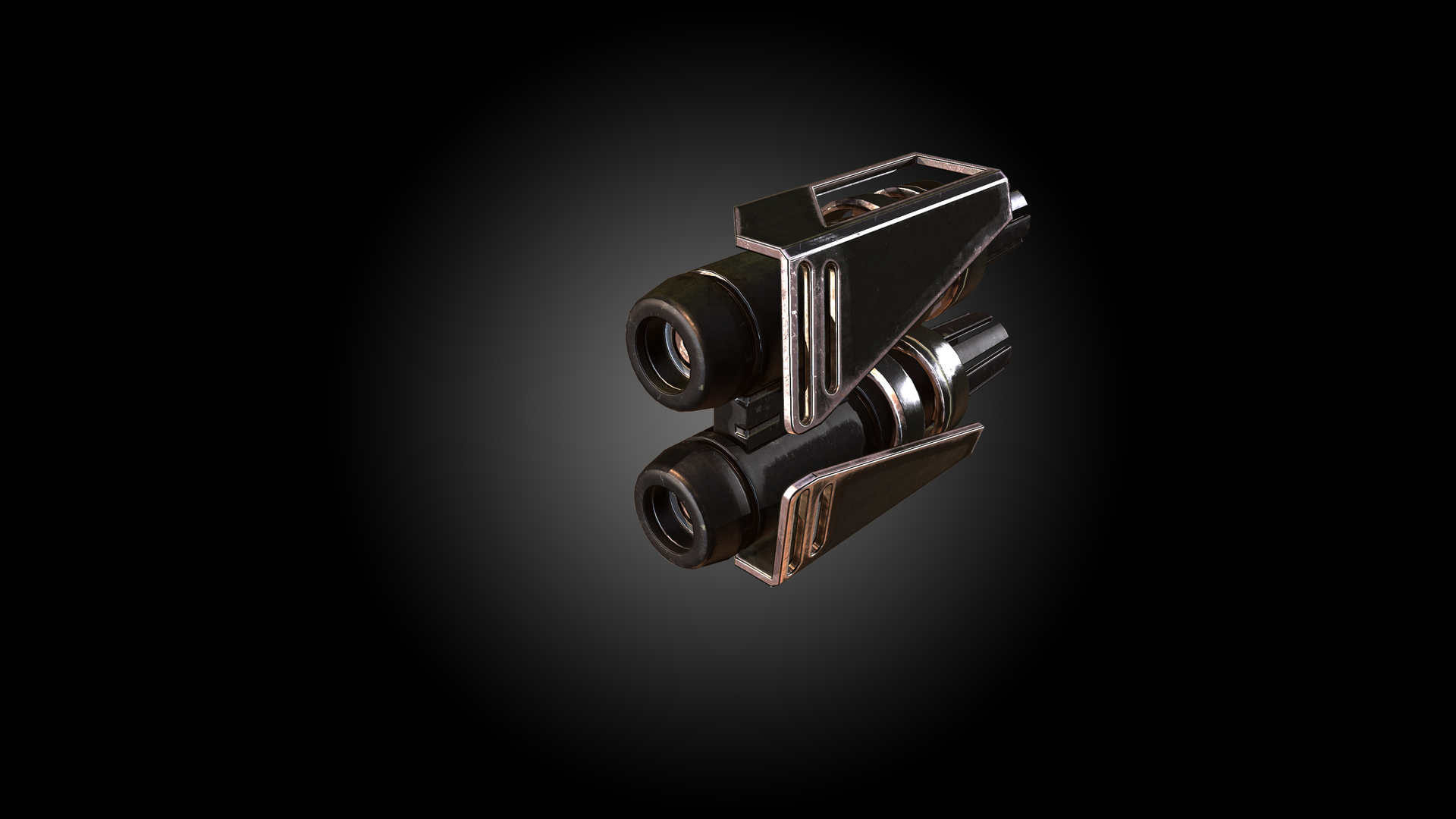 3D maneuvering thruster model https://p.turbosquid.com/ts-thumb/7h/2k4vfO/AMMMFyK1/maneuvering_thruster_c_turntable/jpg/1592981695/1920x1080/turn_fit_q99/db71b59450307b1a37ae014de0a787d80cc71c80/maneuvering_thruster_c_turntable-1.jpg