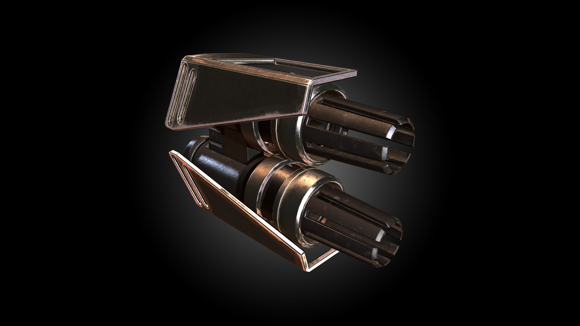 3D maneuvering thruster model https://p.turbosquid.com/ts-thumb/7h/2k4vfO/M3KcXvy4/maneuvering_thruster_c_view2/jpg/1592981593/1920x1080/fit_q87/23b07abbbb7b38547e98415659a17885c2afb472/maneuvering_thruster_c_view2.jpg