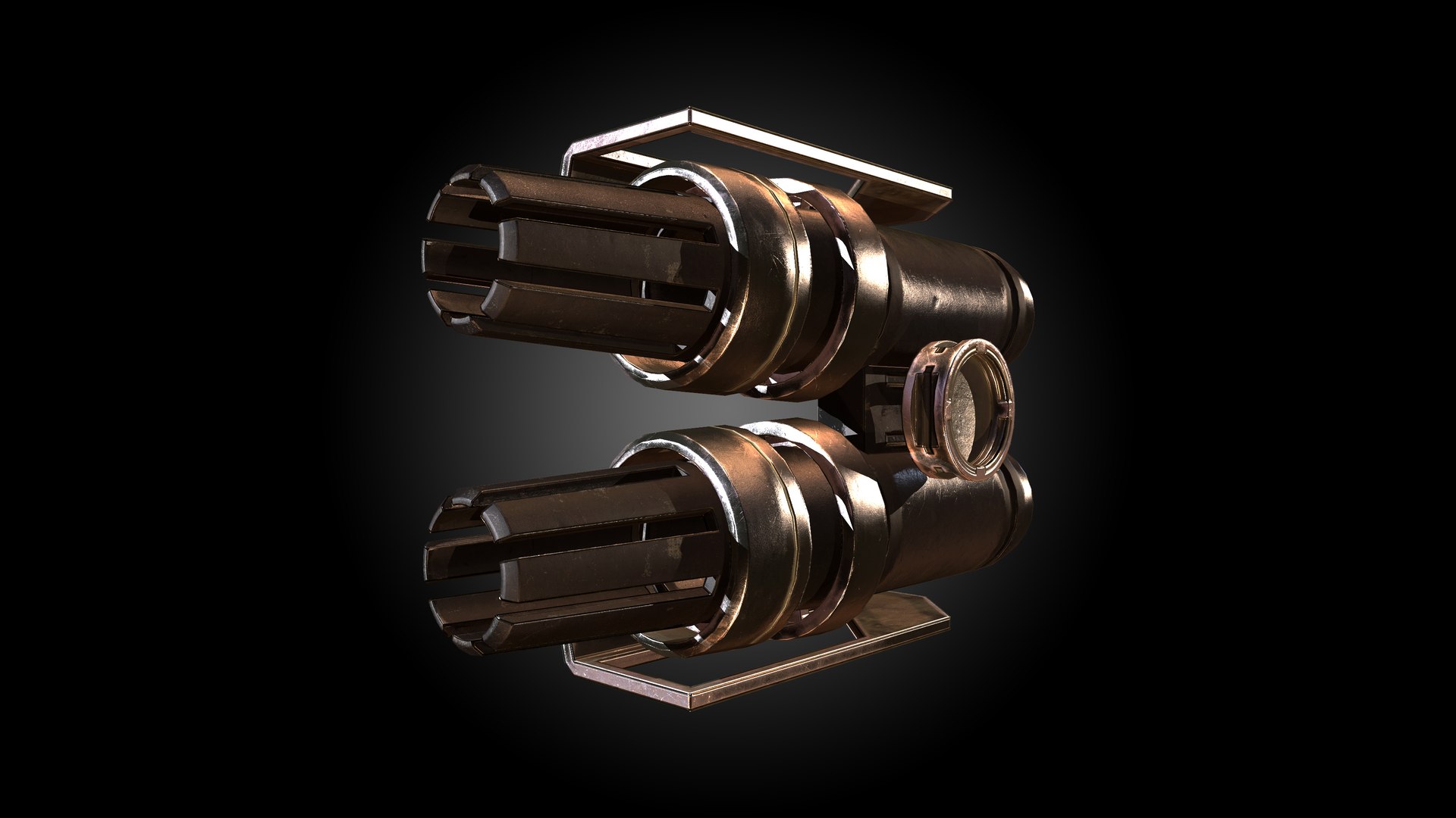 3D maneuvering thruster model https://p.turbosquid.com/ts-thumb/7h/2k4vfO/TnGvsyGw/maneuvering_thruster_c_view3/jpg/1592981593/1920x1080/fit_q87/2cb883279729463033e11e64bbbbf9cf63380d88/maneuvering_thruster_c_view3.jpg