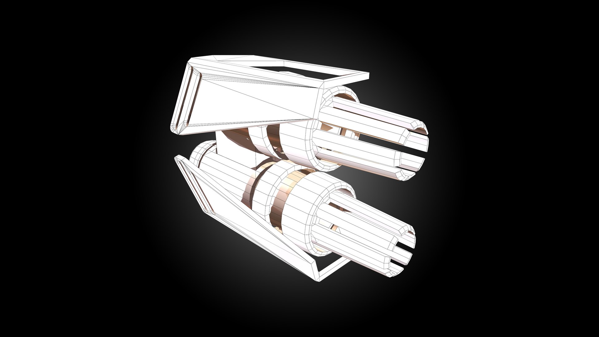 3D maneuvering thruster model https://p.turbosquid.com/ts-thumb/7h/2k4vfO/Tvs9GQHF/maneuvering_thruster_c_view2_wire/jpg/1592981593/1920x1080/fit_q87/2ad3669c39178010b88ccd679ab4db73285d8401/maneuvering_thruster_c_view2_wire.jpg