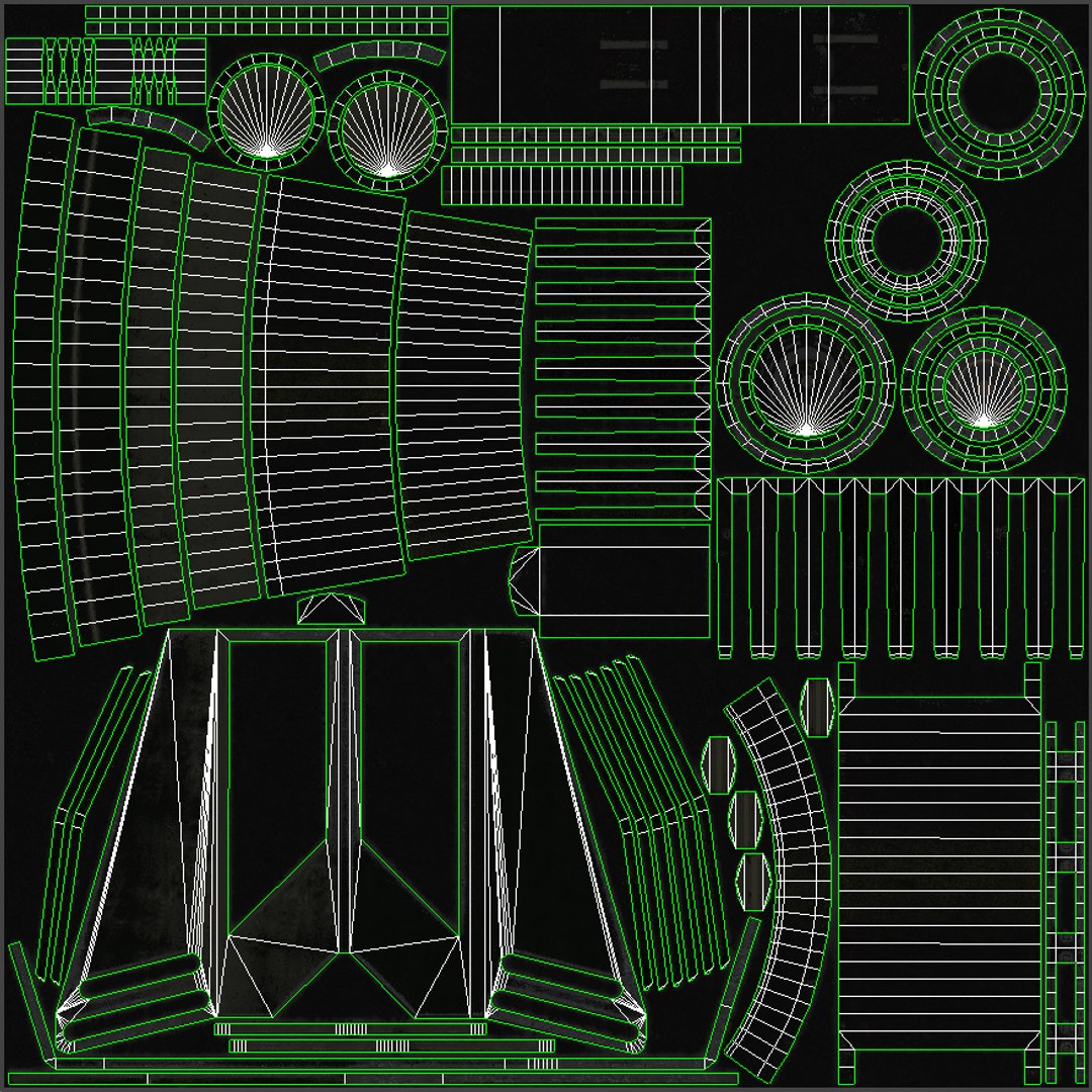 3D maneuvering thruster model https://p.turbosquid.com/ts-thumb/7h/2k4vfO/WCw78jfQ/maneuvering_thruster_c_texture_uvw/jpg/1592981647/1920x1080/fit_q87/3067a8eb95ef3ae76fbe2d088196e8cbcefae52c/maneuvering_thruster_c_texture_uvw.jpg