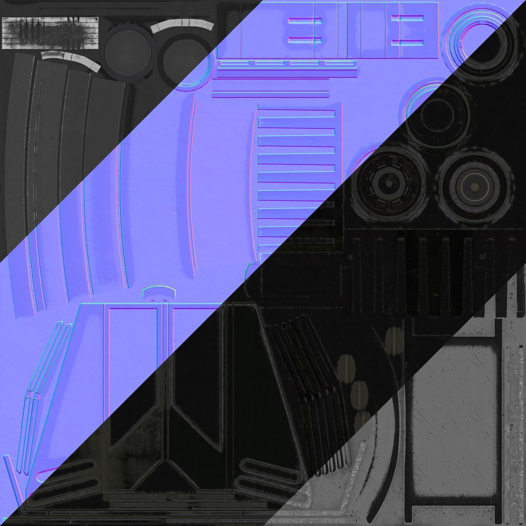 3D maneuvering thruster model https://p.turbosquid.com/ts-thumb/7h/2k4vfO/a4sieINt/maneuvering_thruster_c_texture_list/jpg/1592981647/1920x1080/fit_q87/f20534a245ddaaf5493c0cfd927857c45c2a9f68/maneuvering_thruster_c_texture_list.jpg