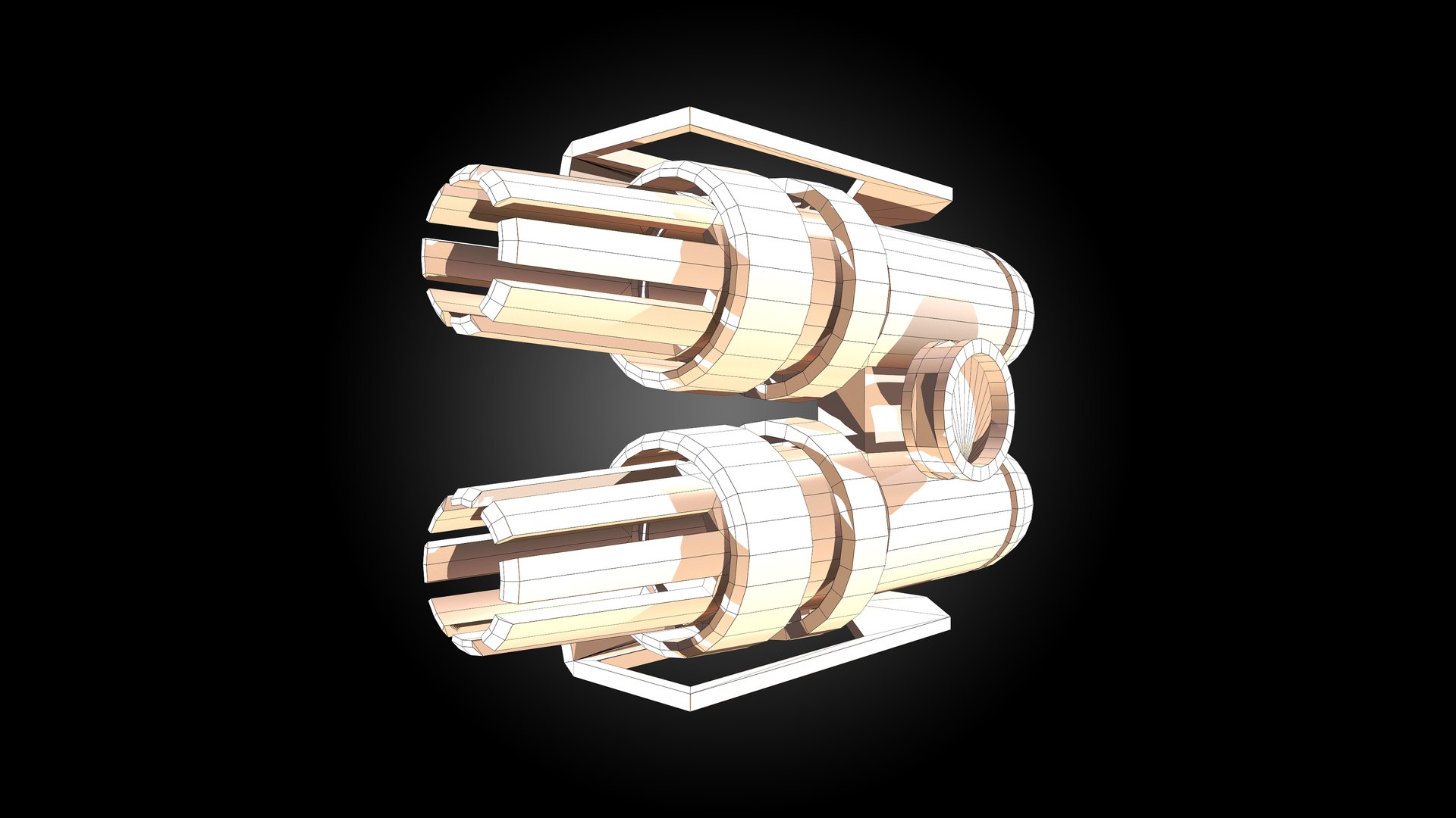 3D maneuvering thruster model https://p.turbosquid.com/ts-thumb/7h/2k4vfO/aHEjTba0/maneuvering_thruster_c_view3_wire/jpg/1592981593/1920x1080/fit_q87/da753f45f52bca0c8c1f389c7fac6de9dfe87e5d/maneuvering_thruster_c_view3_wire.jpg