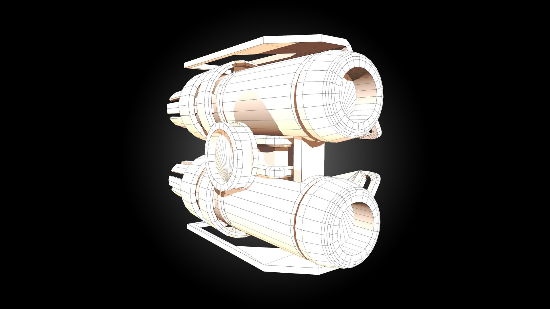 3D maneuvering thruster model https://p.turbosquid.com/ts-thumb/7h/2k4vfO/b9bo3MiK/maneuvering_thruster_c_view4_wire/jpg/1592981593/1920x1080/fit_q87/90ebd83933805fc8baca6a0e95e62d71409c67b0/maneuvering_thruster_c_view4_wire.jpg