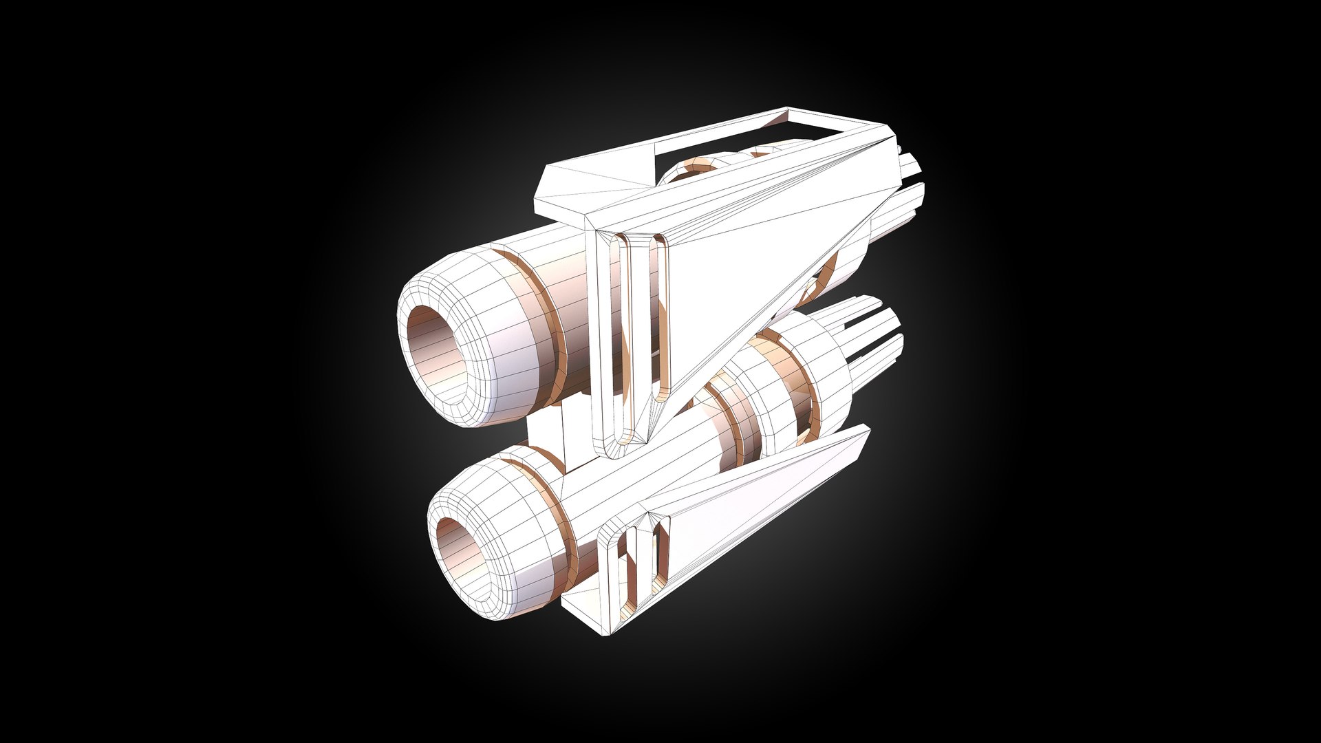 3D maneuvering thruster model https://p.turbosquid.com/ts-thumb/7h/2k4vfO/bNKF6d1H/maneuvering_thruster_c_view1_wire/jpg/1592981593/1920x1080/fit_q87/9f36a1043c3cfca0e604c36d5f5cf0cd5d2f403a/maneuvering_thruster_c_view1_wire.jpg