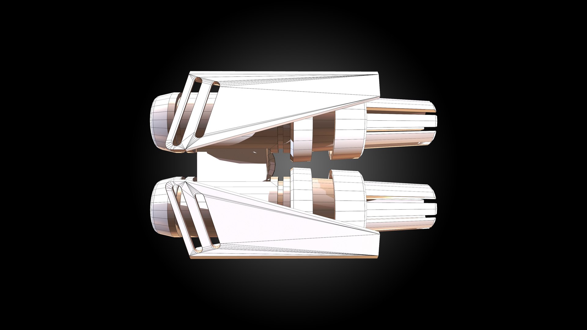 3D maneuvering thruster model https://p.turbosquid.com/ts-thumb/7h/2k4vfO/sCiaJSH6/maneuvering_thruster_c_view5_wire/jpg/1592981593/1920x1080/fit_q87/a485cfde2f138673ebb04cdffca0397c7b823177/maneuvering_thruster_c_view5_wire.jpg