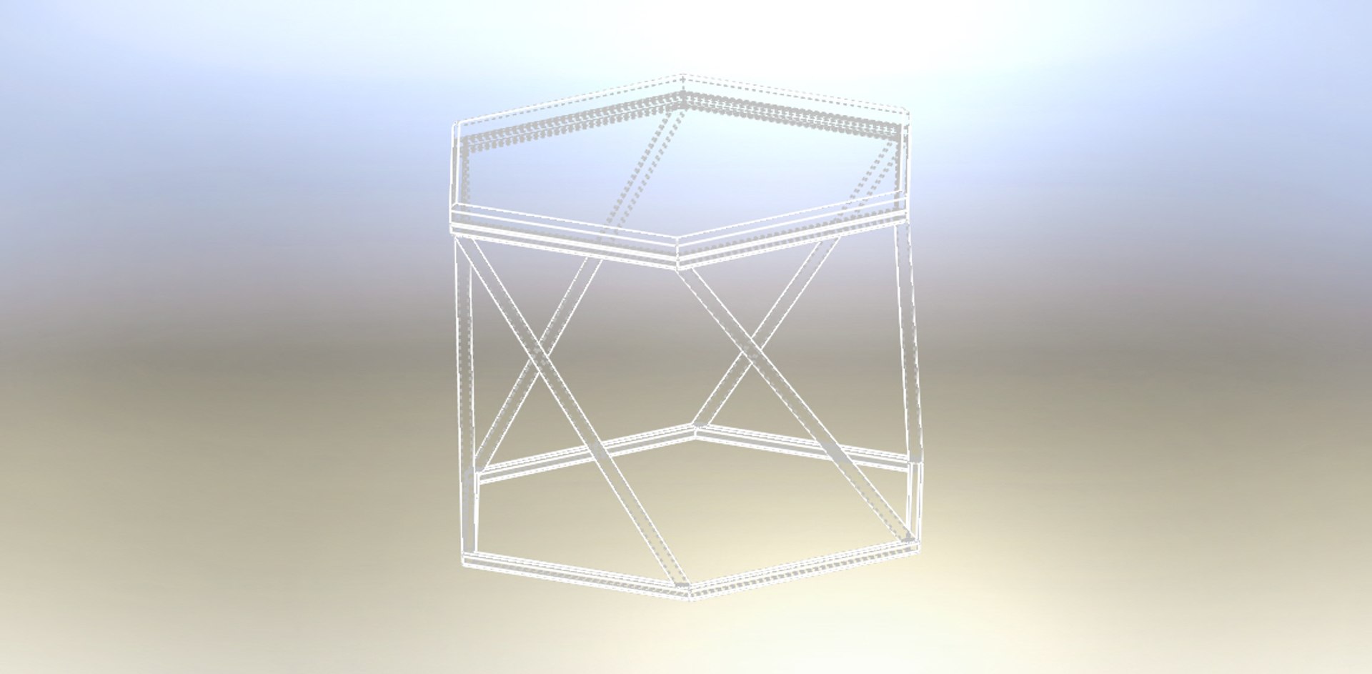 3D Solidworks Metal Model - TurboSquid 1494537