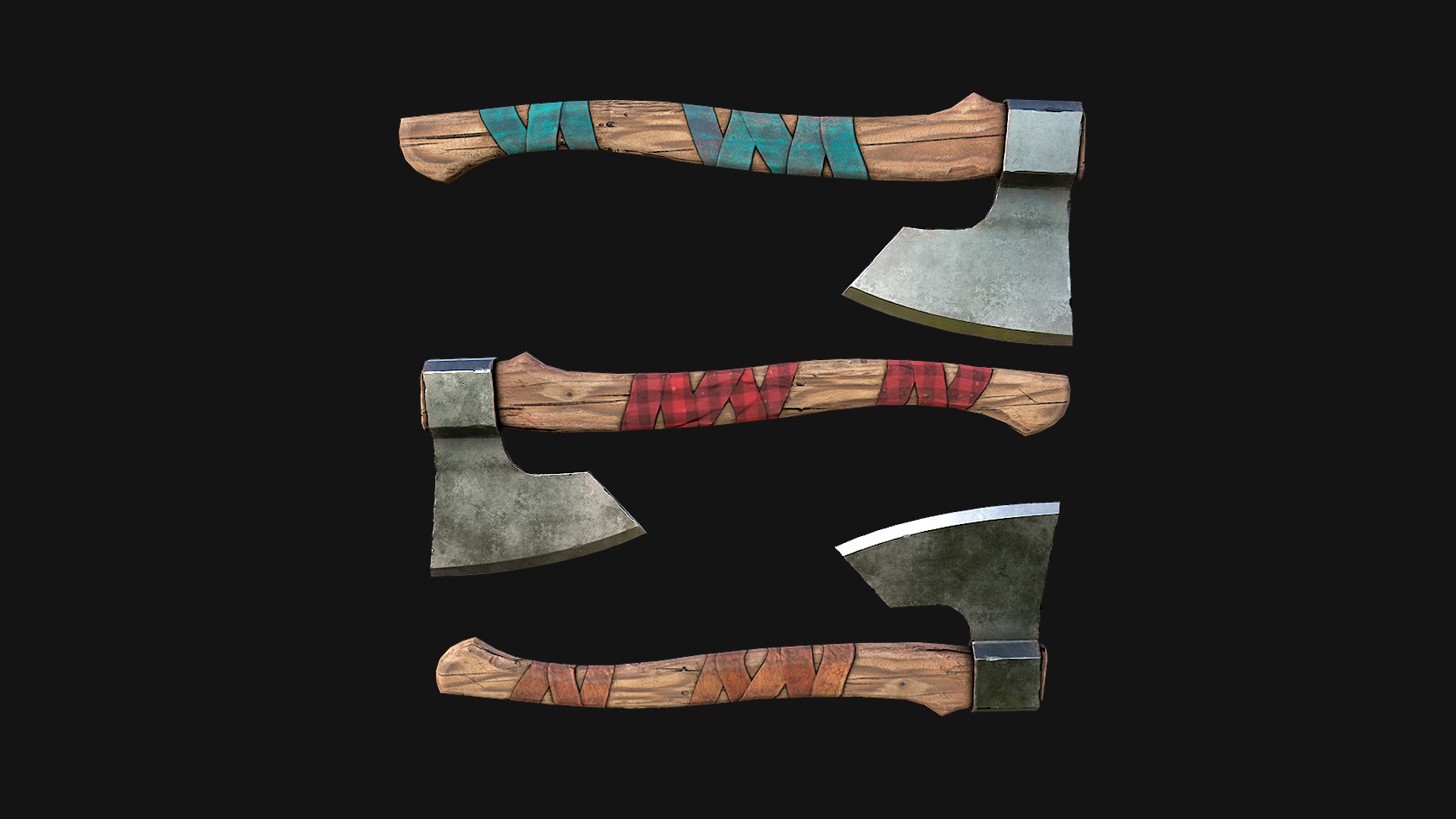 lumberjackax8.jpg