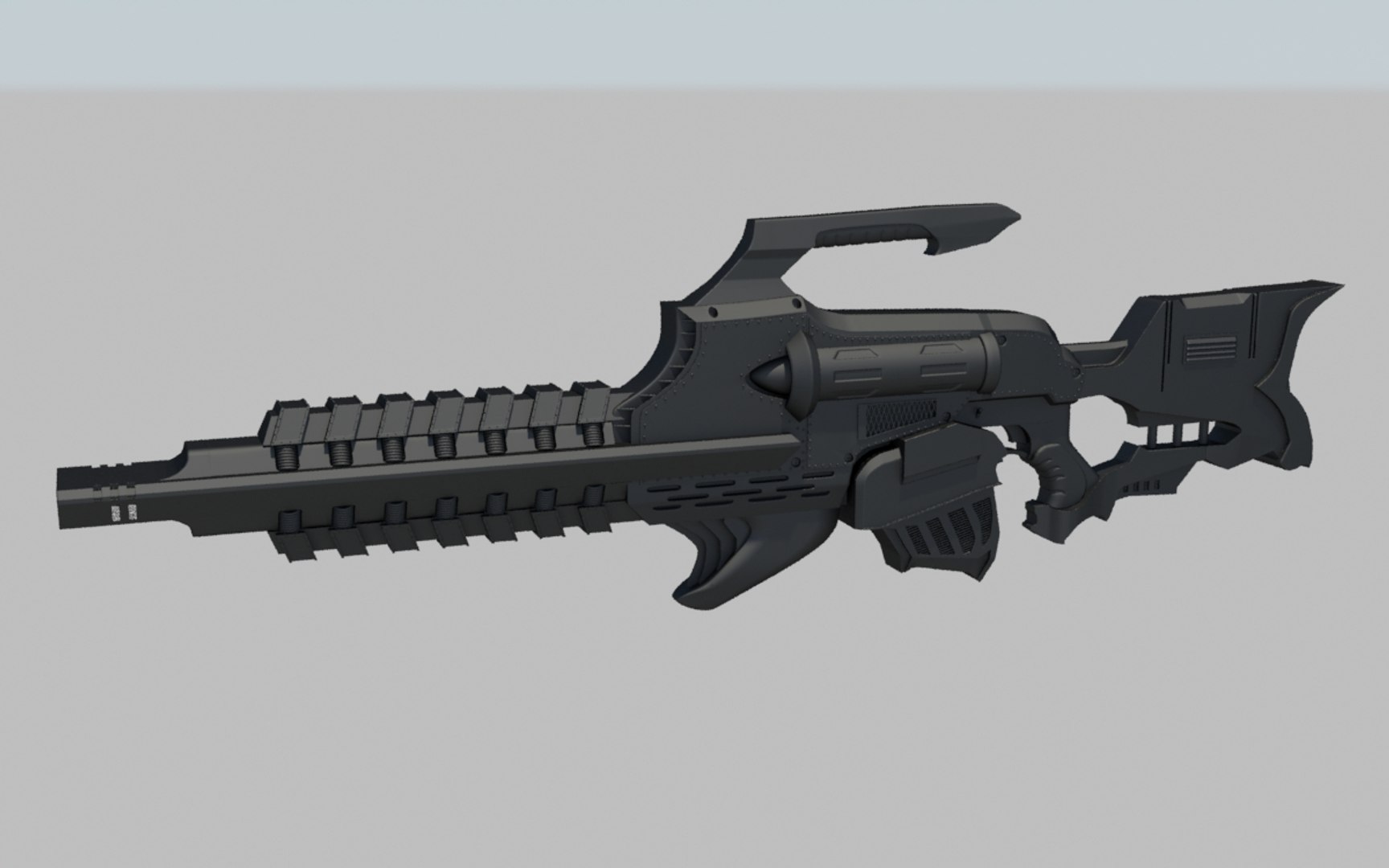 3ds max gauss rifle https://p.turbosquid.com/ts-thumb/7h/BvDsvf/mRXZcjcW/5/jpg/1378509384/1920x1080/fit_q87/d42a80b3ffebb0e5c43a0cb6b1fe89790295f12a/5.jpg
