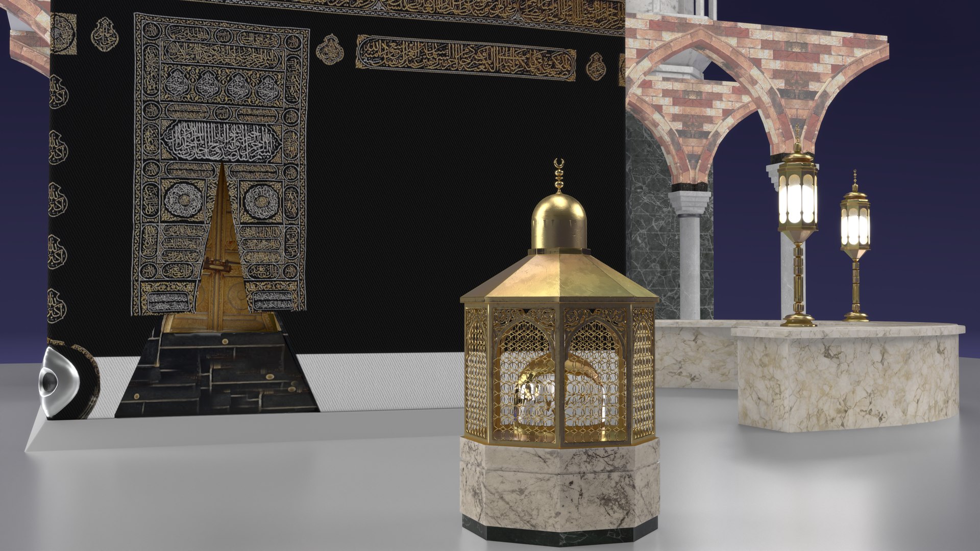 KaabaMakka 3D model https://p.turbosquid.com/ts-thumb/7h/CMgtA3/Ft/cam_02/png/1718469294/1920x1080/fit_q87/e20b99baa2235e630da2b6922cc93d8561c3f9c3/cam_02.jpg