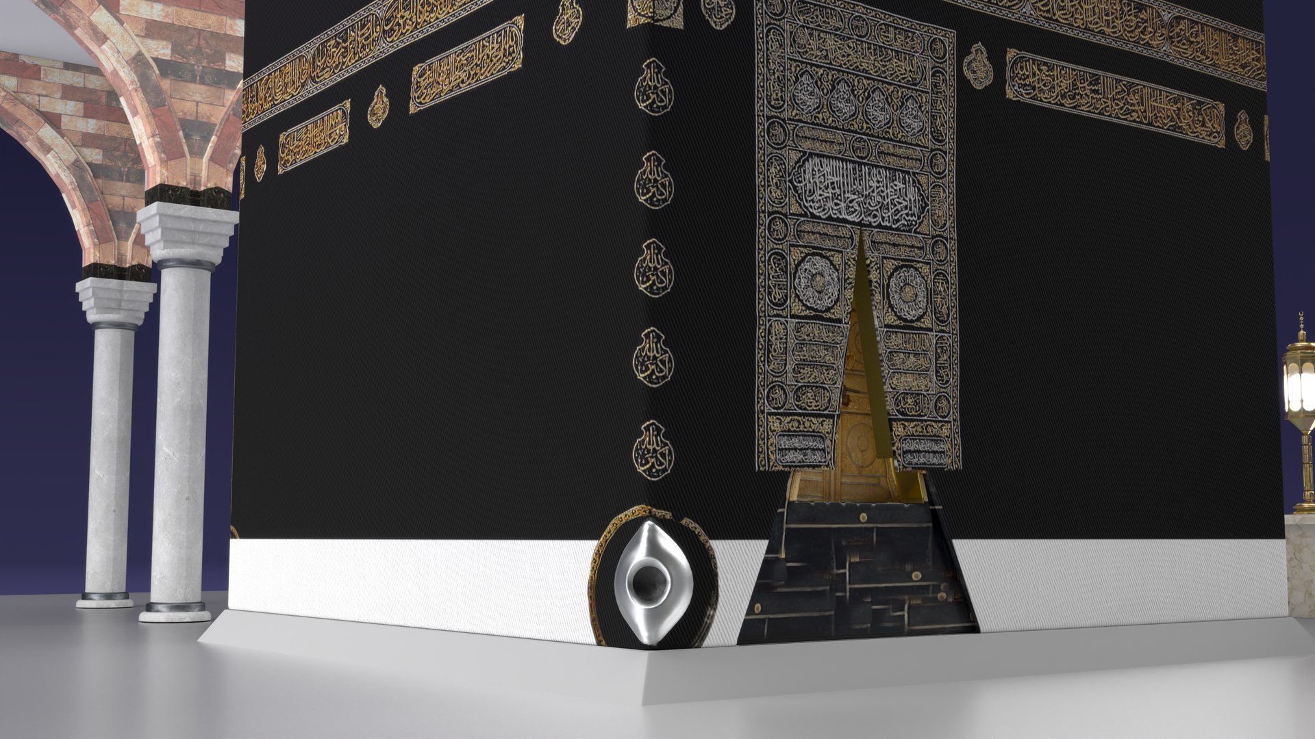 KaabaMakka 3D model https://p.turbosquid.com/ts-thumb/7h/CMgtA3/e3/cam_03/png/1718469300/1920x1080/fit_q87/2c0fa8404ac87f0f60fb01cac24a1b7d34689513/cam_03.jpg