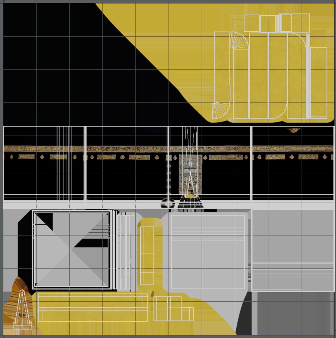 KaabaMakka 3D model https://p.turbosquid.com/ts-thumb/7h/CMgtA3/yM/uv01/png/1718477377/1920x1080/fit_q87/a6b8fdce8e34007803ba4cc8a75ec5f7f65adb73/uv01.jpg