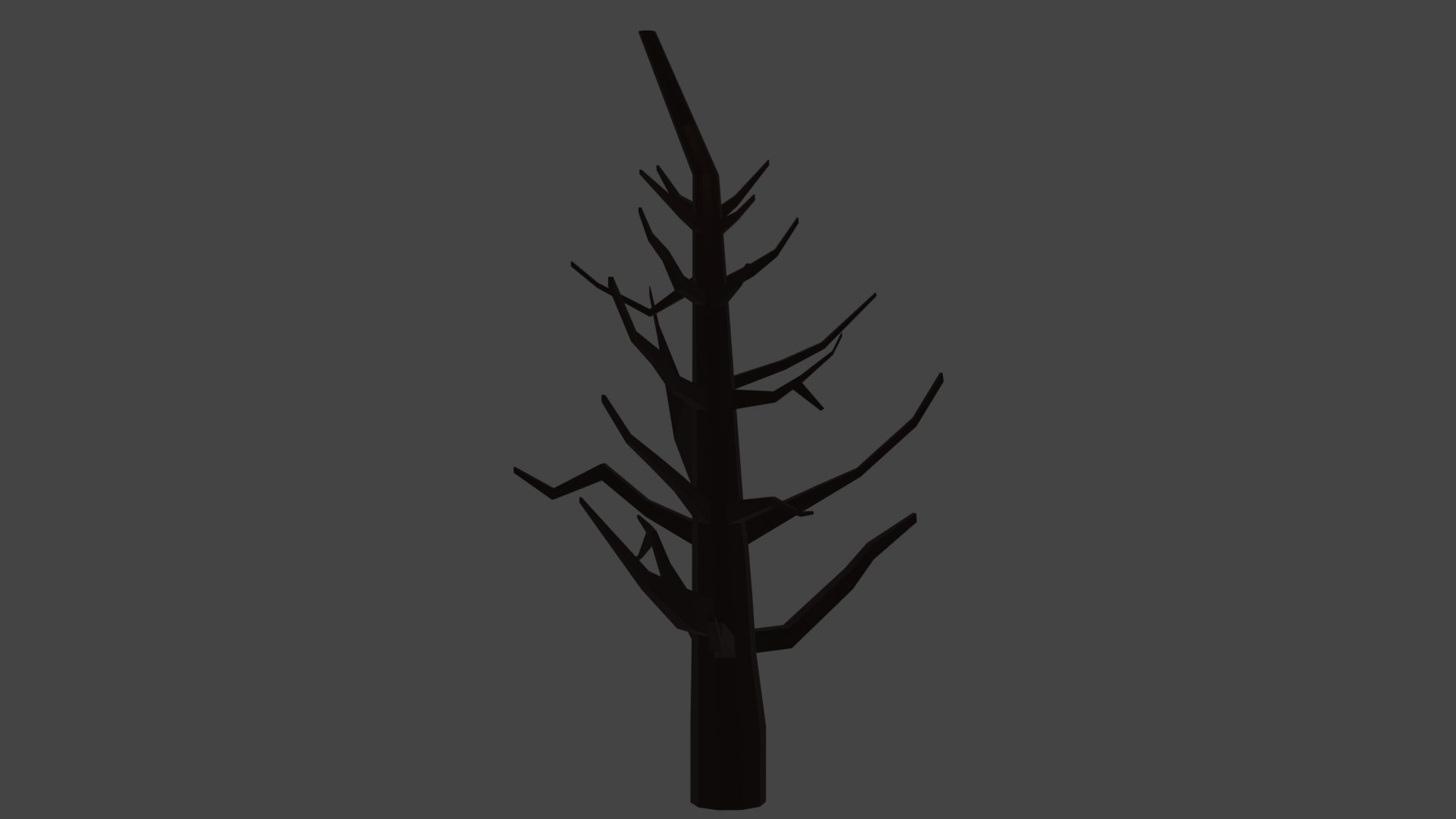 3D model Low poly dead tree model https://p.turbosquid.com/ts-thumb/7h/Cdfx1R/XN/deadtree2/png/1738027260/1920x1080/fit_q87/7b3ea2058120364f9bfb82b41436dfe3bbd72f94/deadtree2.jpg
