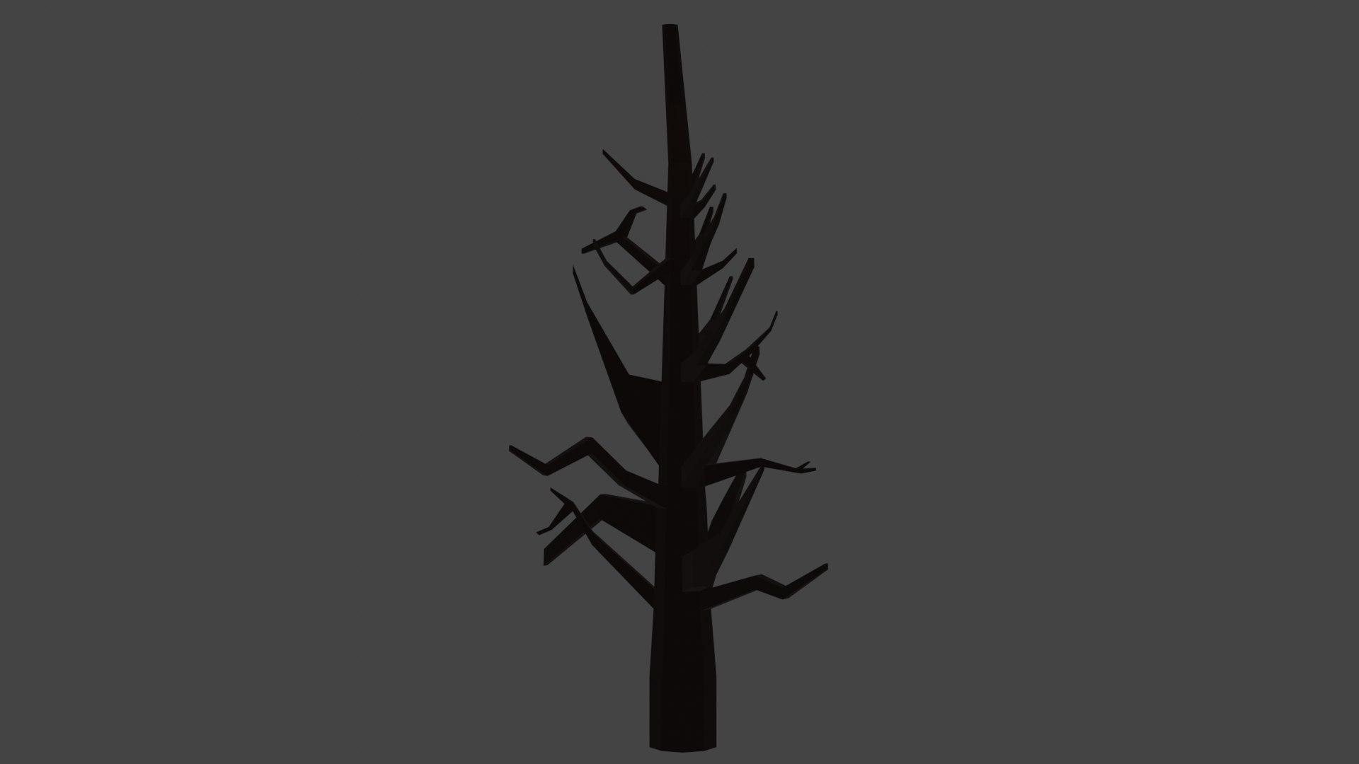 3D model Low poly dead tree model https://p.turbosquid.com/ts-thumb/7h/Cdfx1R/sU/deadtree1/png/1738027260/1920x1080/fit_q87/d54f2b1d965ef7805d2211fa83a484270a9ab004/deadtree1.jpg