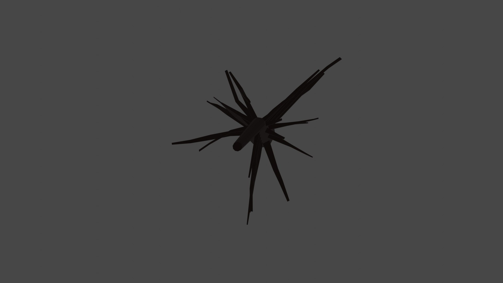 3D model Low poly dead tree model https://p.turbosquid.com/ts-thumb/7h/Cdfx1R/sg/deadtree7/png/1738027884/1920x1080/fit_q87/32d7992e255b469932a0ba4b38abf9ce403caa5c/deadtree7.jpg