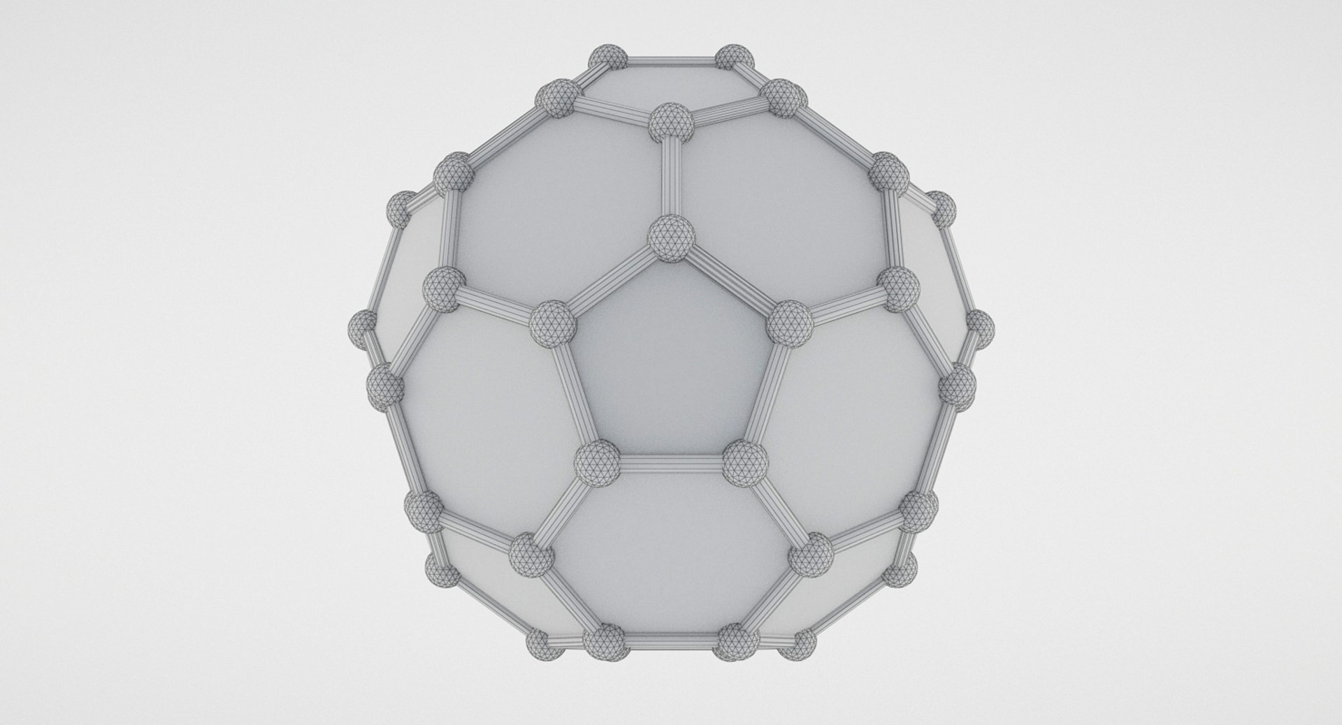 fullerene atoms model https://p.turbosquid.com/ts-thumb/7h/Elvcqm/MKzzSVgf/4/jpg/1557356335/1920x1080/fit_q87/3426291d67e929592d5d402ddc460d6402b0dcee/4.jpg