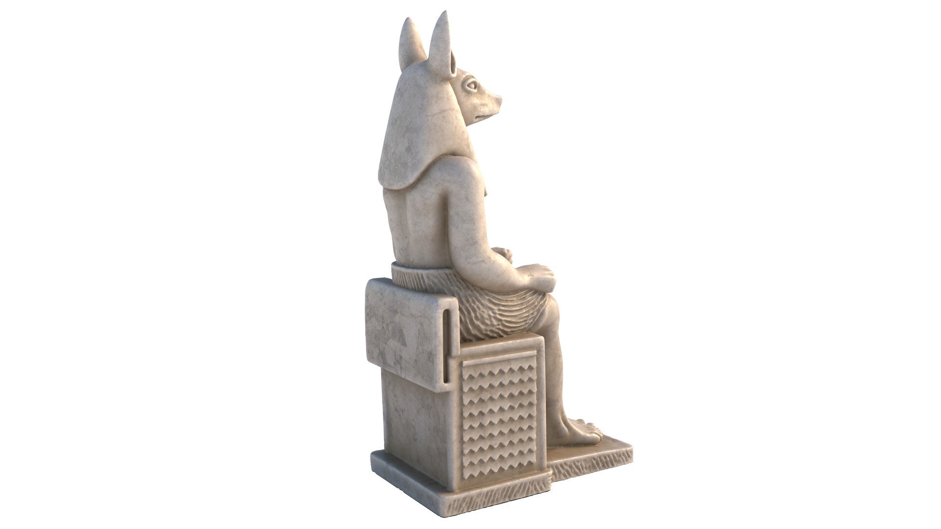 3D Anubis Statue https://p.turbosquid.com/ts-thumb/7h/FXsWfI/UD/5/jpg/1752581634/1920x1080/fit_q87/e4bcca9ed1e294e9e499cb6f2fe41bc359d5dfdf/5.jpg