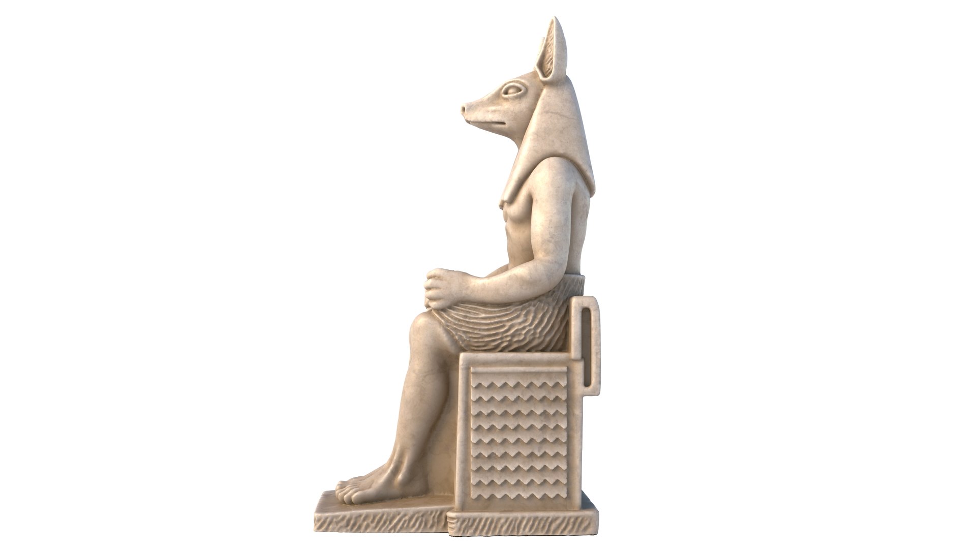 3D Anubis Statue https://p.turbosquid.com/ts-thumb/7h/FXsWfI/on/3/jpg/1752581633/1920x1080/fit_q87/c9d7f30ecf5fca68e3985b86d1265f2be5043395/3.jpg
