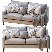 Paidge Sofa 72.51