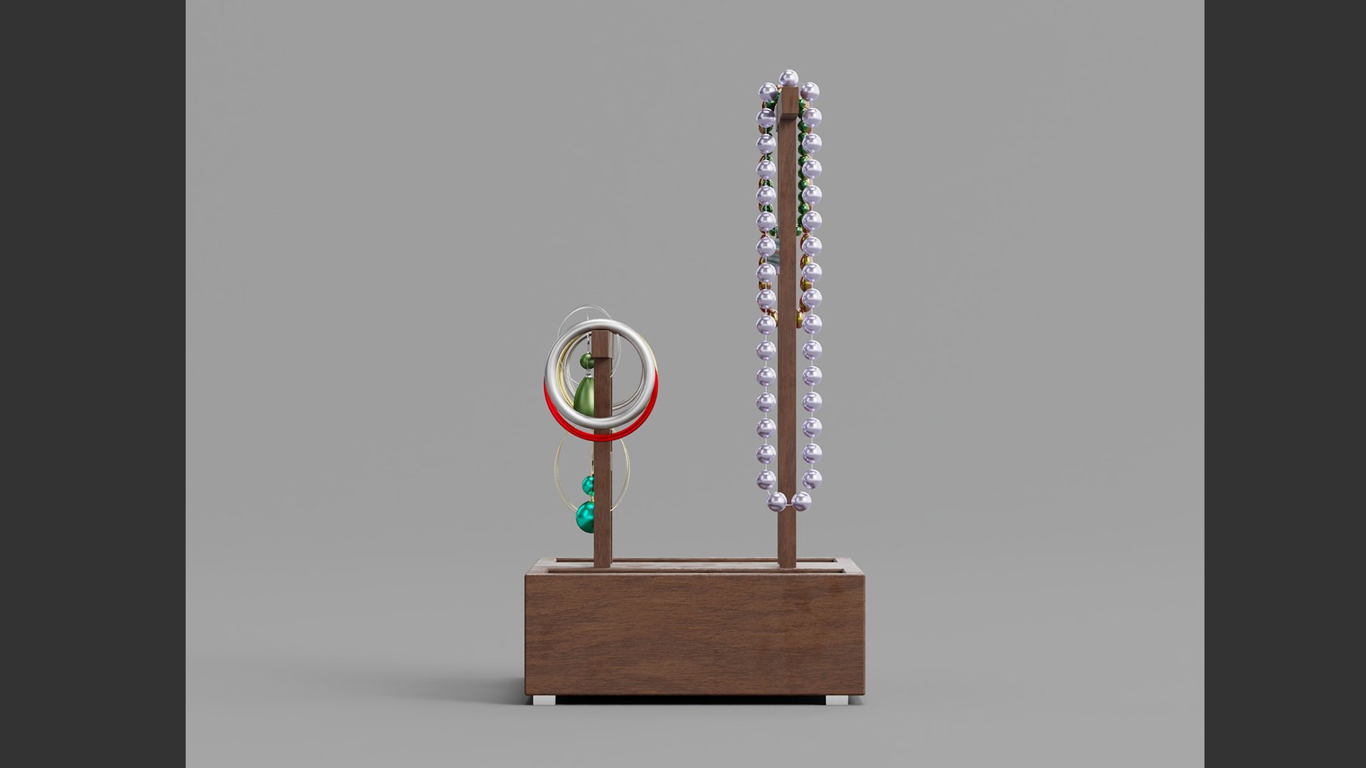 Jewelry Box 3D model https://p.turbosquid.com/ts-thumb/7h/Gl86qF/9p/4/jpg/1768584579/1920x1080/fit_q87/dd01d8a52c93984f479959da90049163de2dc9e5/4.jpg