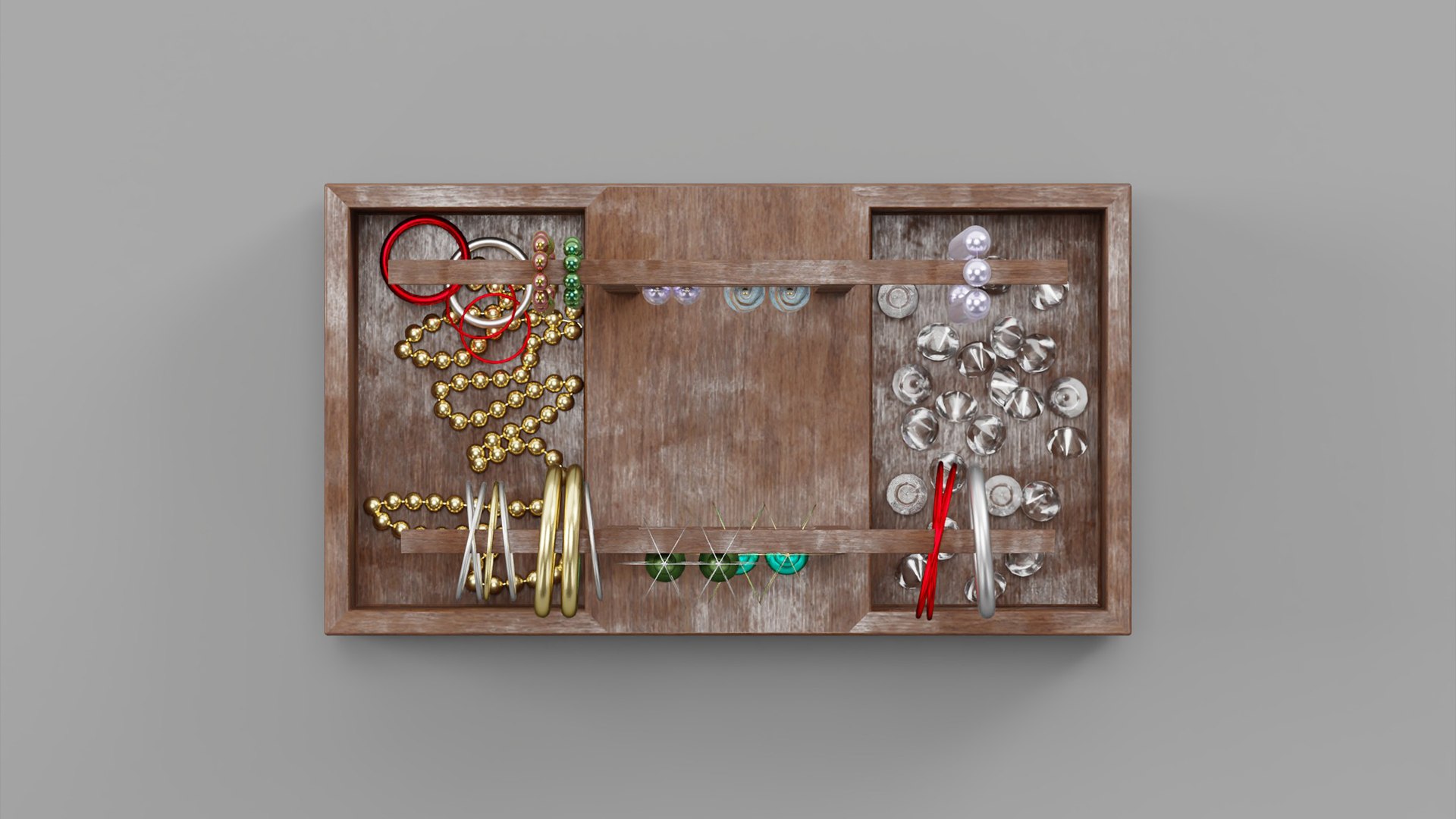 Jewelry Box 3D model https://p.turbosquid.com/ts-thumb/7h/Gl86qF/AO/5/jpg/1768584580/1920x1080/fit_q87/66b1d0aeb4176f486c72929eb1df7e6d866a6613/5.jpg