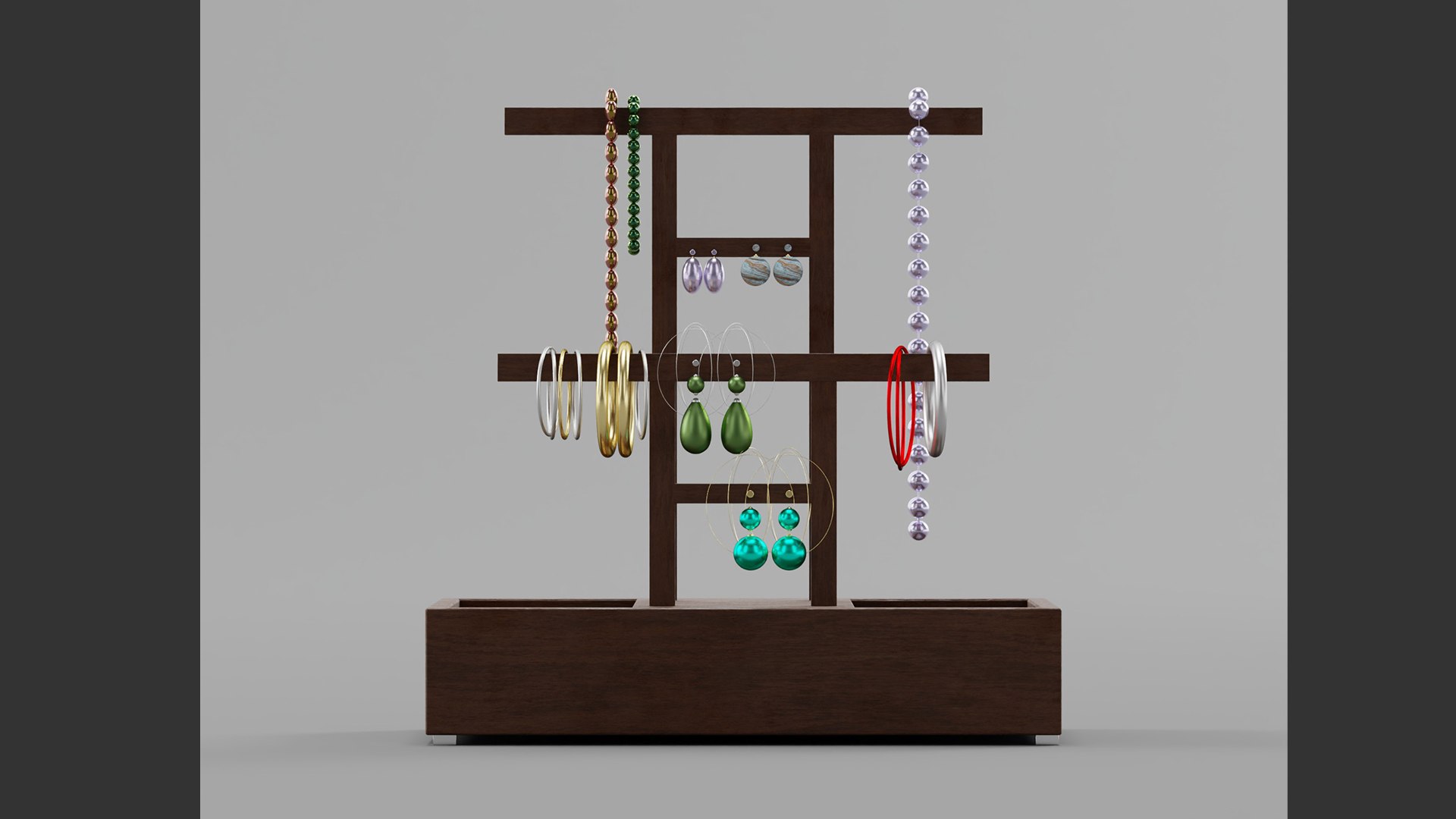Jewelry Box 3D model https://p.turbosquid.com/ts-thumb/7h/Gl86qF/UW/2/jpg/1768584579/1920x1080/fit_q87/90164d21b5b28d62bbf902ac0889f9c4082846a9/2.jpg
