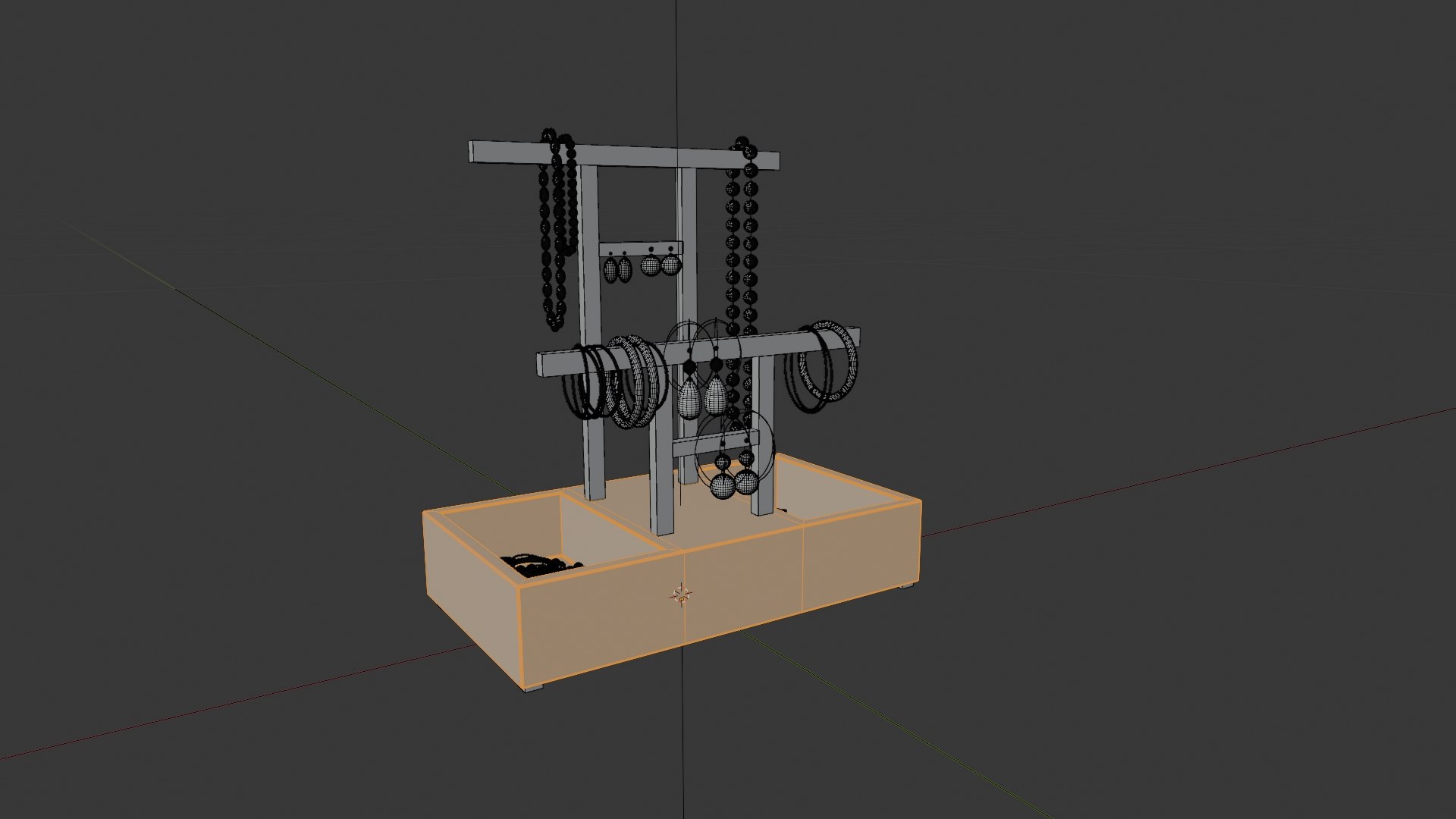 Jewelry Box 3D model https://p.turbosquid.com/ts-thumb/7h/Gl86qF/eg/jewelrybox_0004/jpg/1768584580/1920x1080/fit_q87/1eae841f5d098c842c918defd087bf26faabb902/jewelrybox_0004.jpg