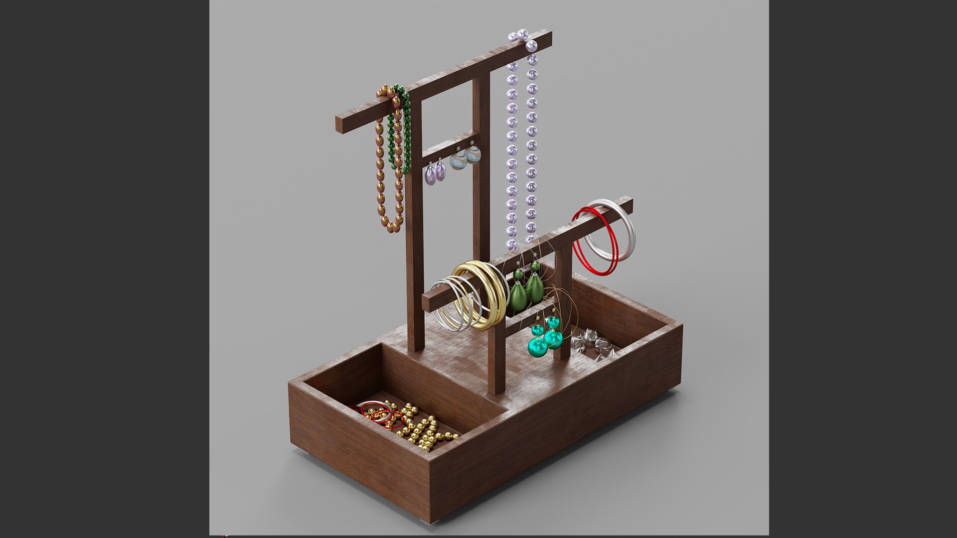 Jewelry Box 3D model https://p.turbosquid.com/ts-thumb/7h/Gl86qF/jB/3/jpg/1768584579/1920x1080/fit_q87/fb9c882781310acf96ed088c5e4bd3f30009abd3/3.jpg