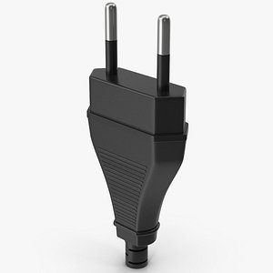 Electric Plug