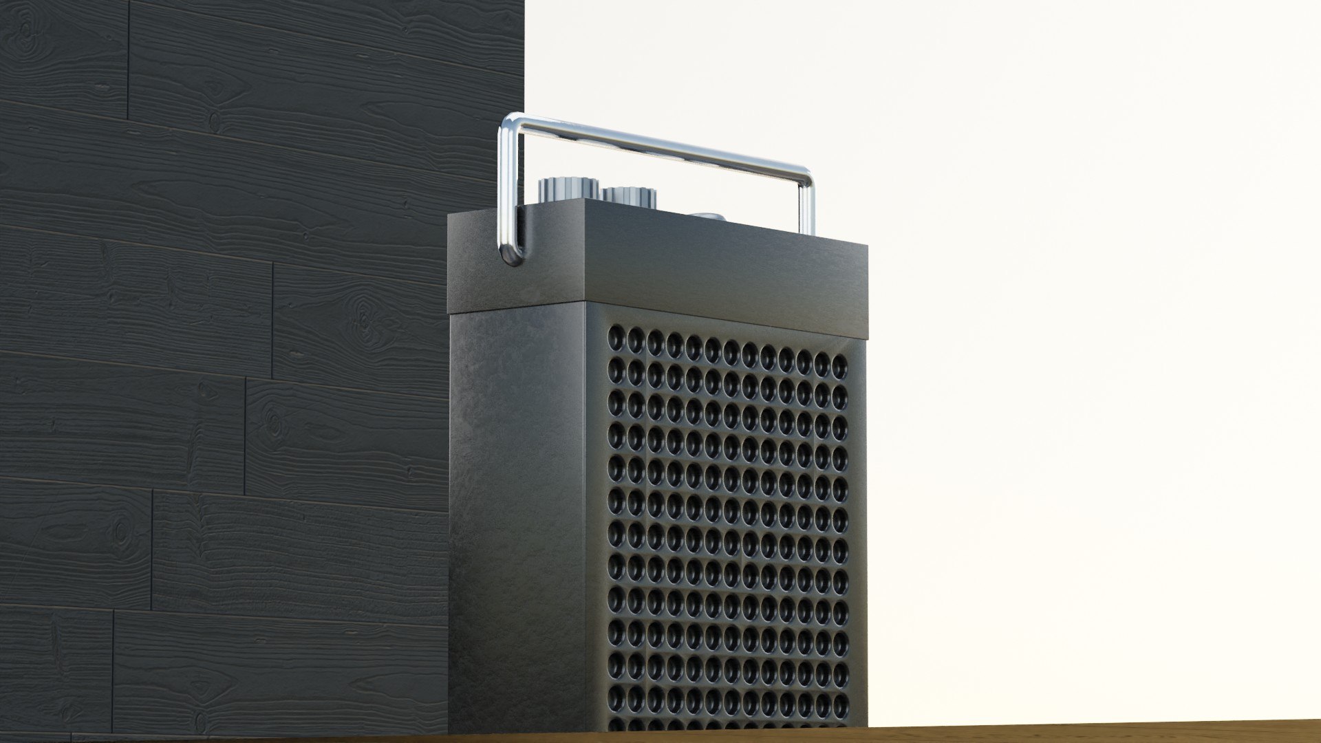 Simple Radio 3D model https://p.turbosquid.com/ts-thumb/7h/JAdjeT/SW/radio5/jpg/1742574925/1920x1080/fit_q87/20dd1068fbb66235324b2a23d06520fc2c72109a/radio5.jpg