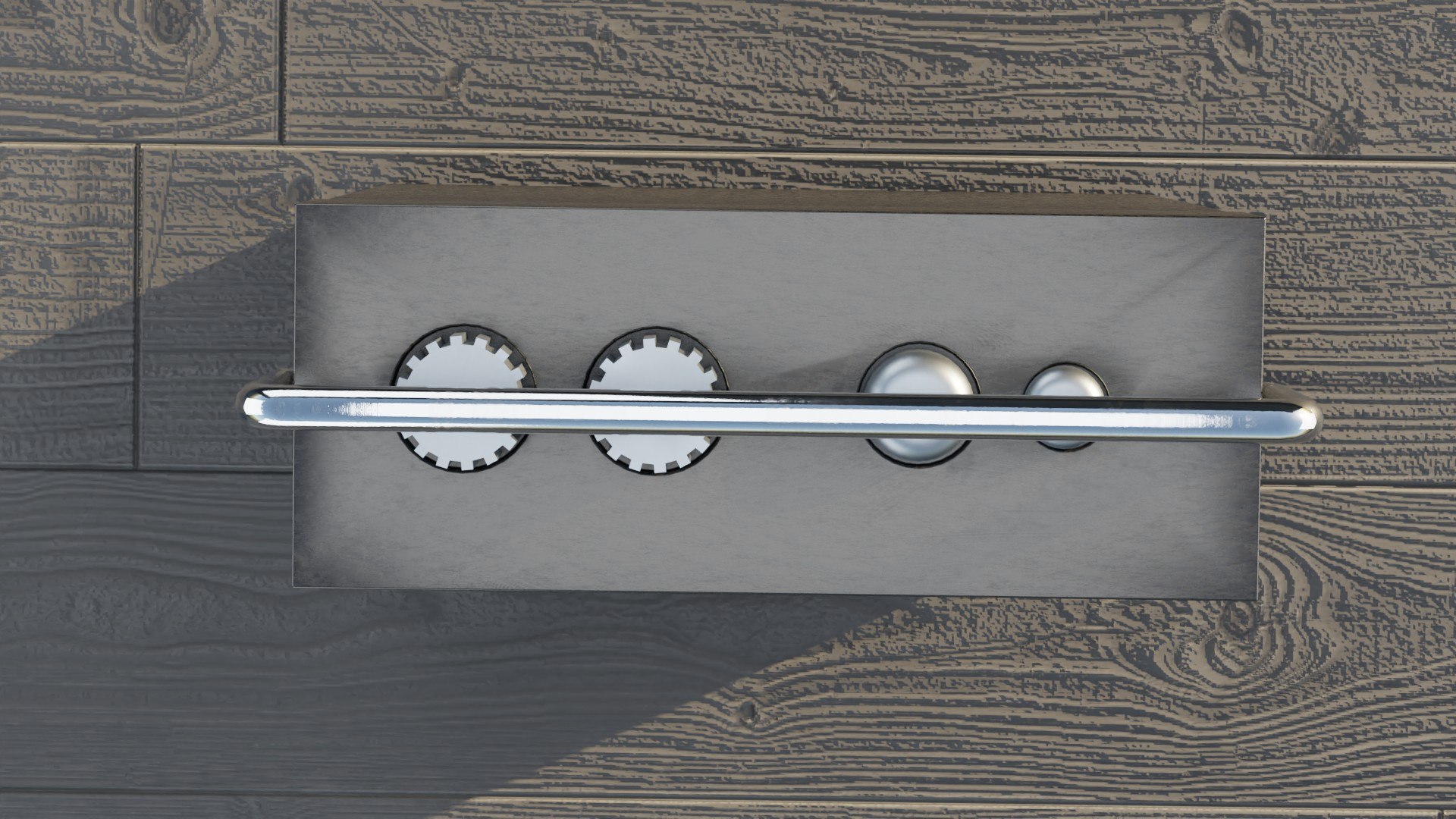 Simple Radio 3D model https://p.turbosquid.com/ts-thumb/7h/JAdjeT/kV/radio4/jpg/1742574923/1920x1080/fit_q87/349d9fcdd1c2880032e003c8525d4b7832f9c898/radio4.jpg