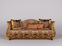 nice sofa-2