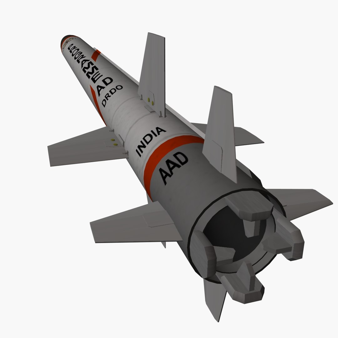 3d india missile drdo aad model https://p.turbosquid.com/ts-thumb/7h/OQ1cvB/BUNfTswh/aadview0003/jpg/1489523923/1920x1080/fit_q87/634ab98407a6415bf4bf32f42b662fd1f70c33c5/aadview0003.jpg