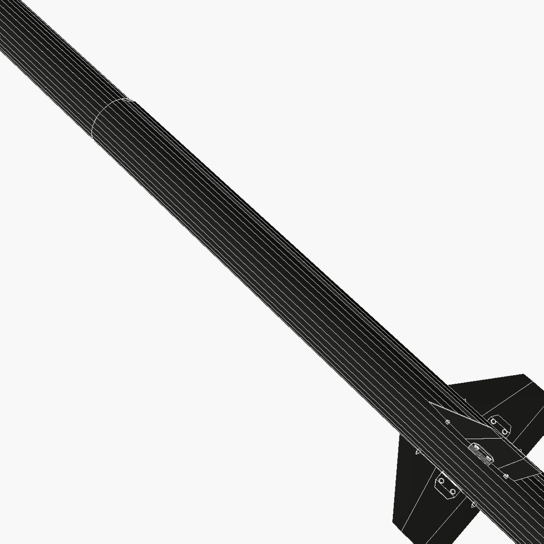 3d india missile drdo aad model https://p.turbosquid.com/ts-thumb/7h/OQ1cvB/T4pnbS52/aadwirec0002/jpg/1489523923/1920x1080/fit_q87/ddfa9eec9e5b0f66d1f63f557acdbad7fd7347cd/aadwirec0002.jpg