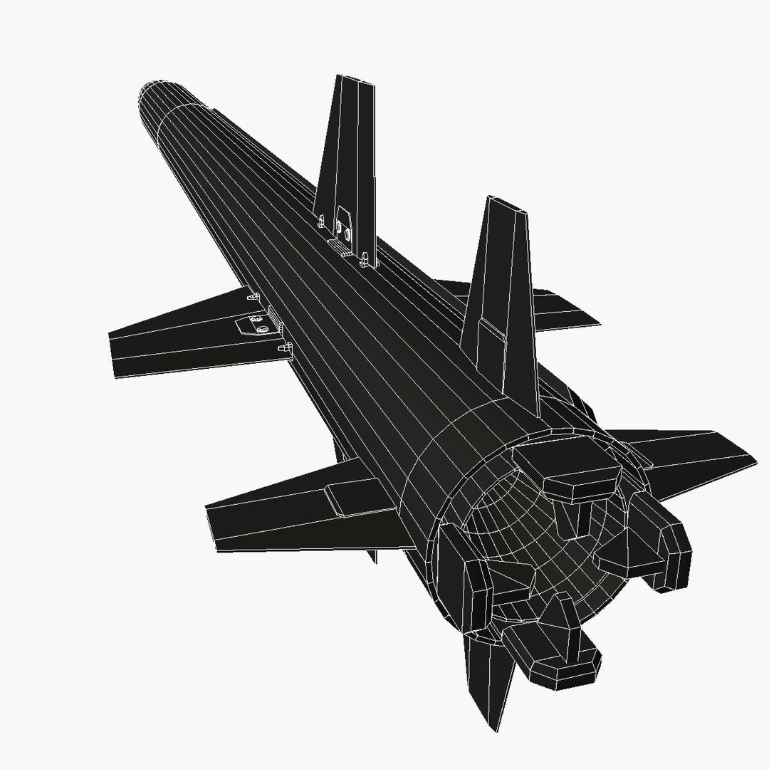 3d india missile drdo aad model https://p.turbosquid.com/ts-thumb/7h/OQ1cvB/bgMB9Zjd/aadwirec0003/jpg/1489523923/1920x1080/fit_q87/ea04ec12b242710ad8c8b62c841acbcadb10956a/aadwirec0003.jpg