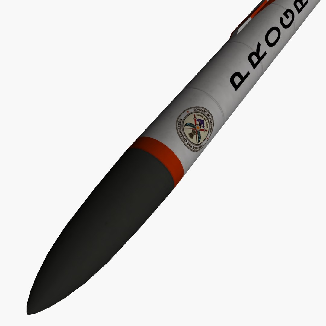 3d india missile drdo aad model https://p.turbosquid.com/ts-thumb/7h/OQ1cvB/hKmdYCiH/aadview0001/jpg/1489523923/1920x1080/fit_q87/36c285c7e1836a4c83037e327b5101839f269c93/aadview0001.jpg