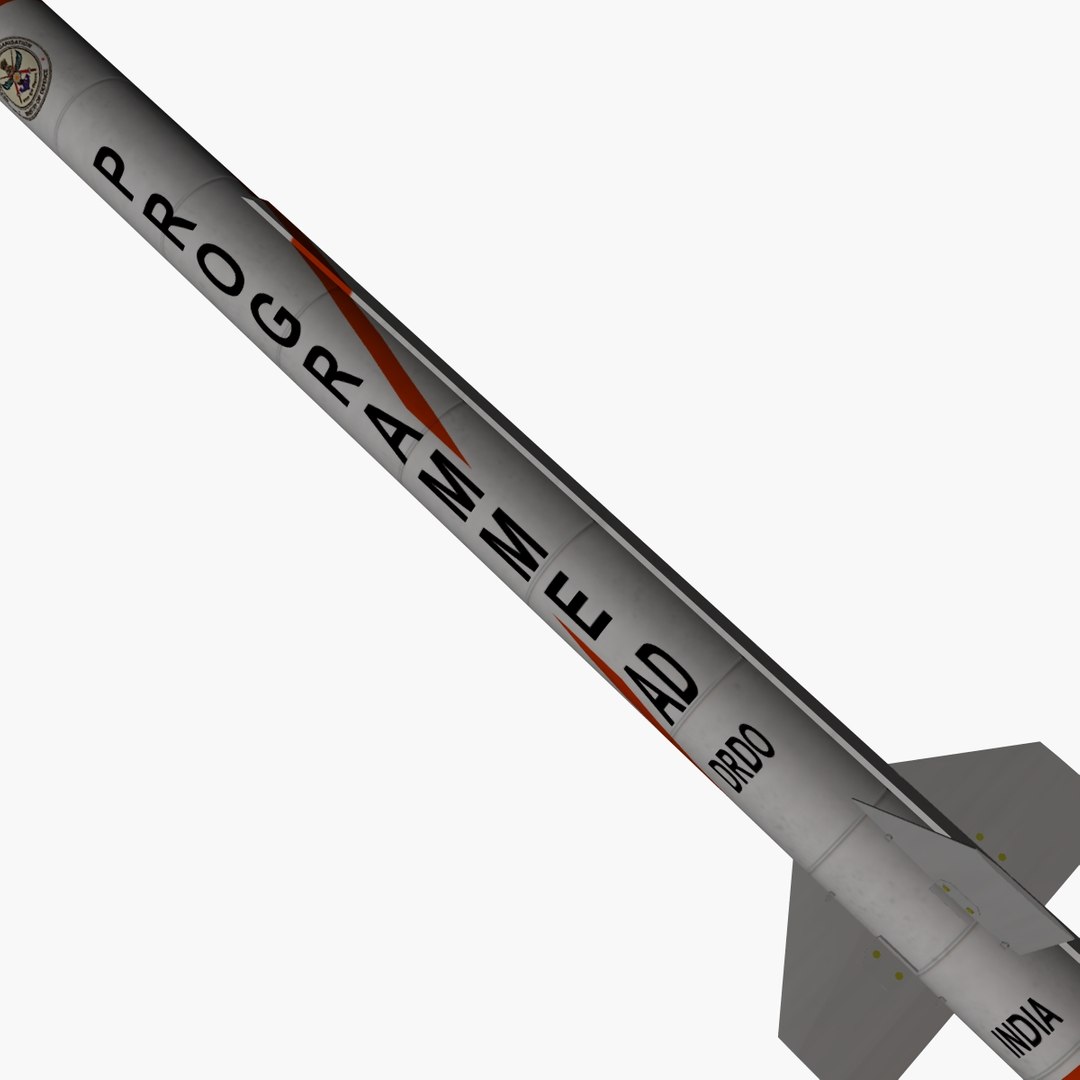 3d india missile drdo aad model https://p.turbosquid.com/ts-thumb/7h/OQ1cvB/mB5Capf6/aadview0002/jpg/1489523923/1920x1080/fit_q87/e10c12a603f516483544675af96c551fe8b6d781/aadview0002.jpg