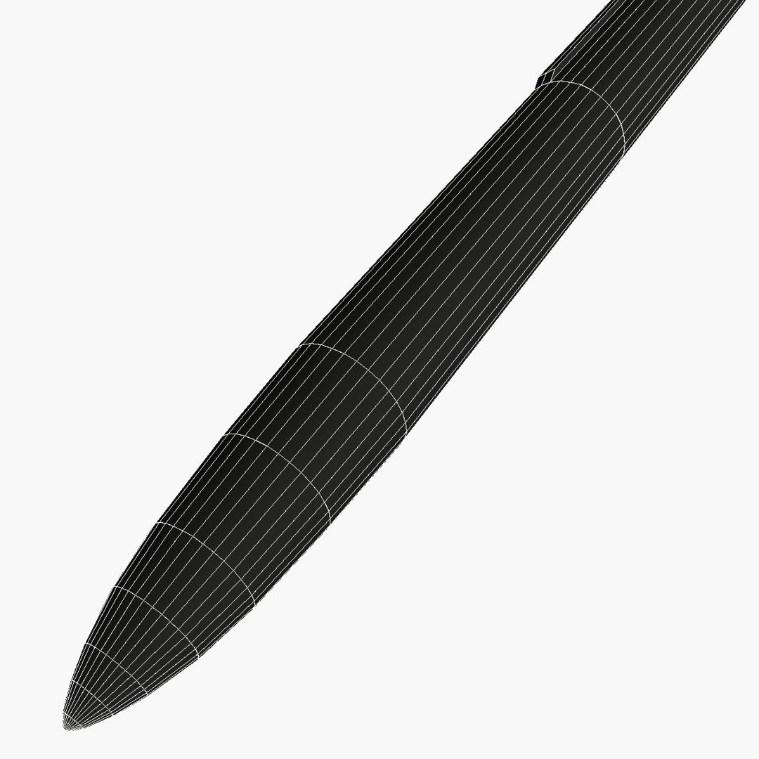 3d india missile drdo aad model https://p.turbosquid.com/ts-thumb/7h/OQ1cvB/uByLfBbM/aadwirec0001/jpg/1489523923/1920x1080/fit_q87/8b8660d64dd1ce69b68274838ee33d3b7348affa/aadwirec0001.jpg