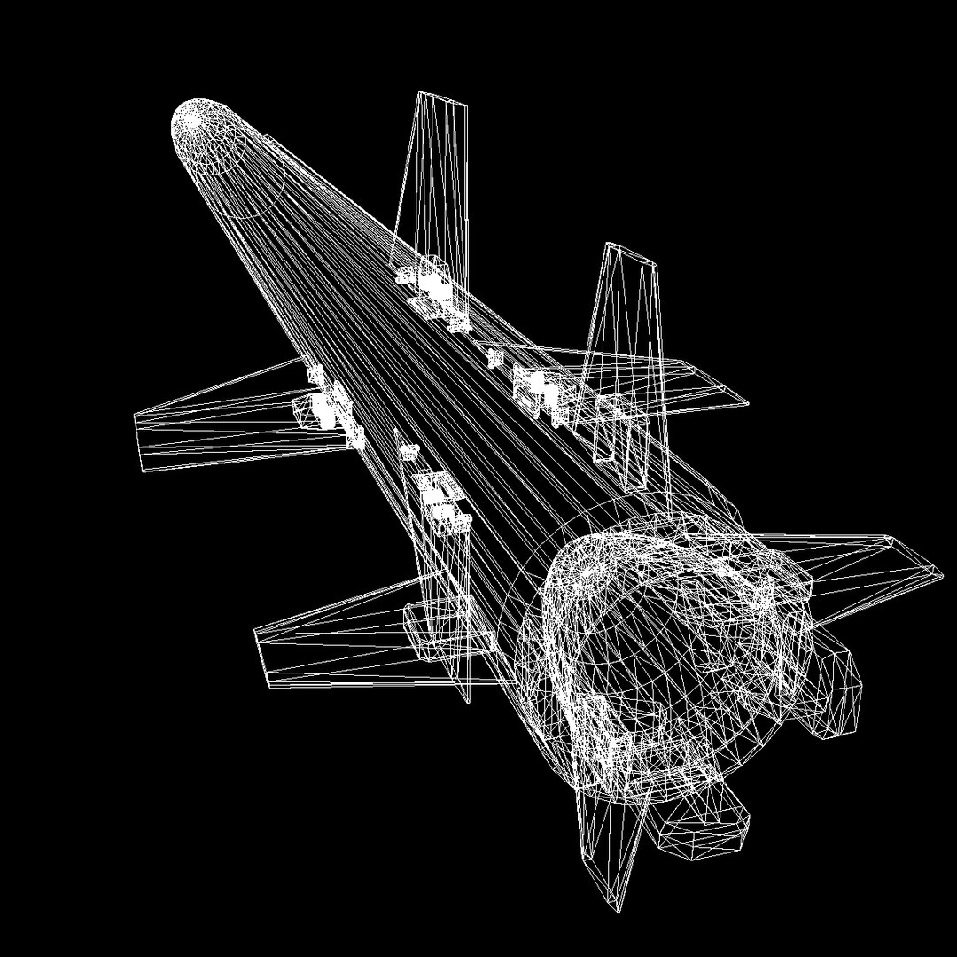 3d india missile drdo aad model https://p.turbosquid.com/ts-thumb/7h/OQ1cvB/uEFdYytG/aadwireo0003/jpg/1489523923/1920x1080/fit_q87/de9c1c337fbf18784692fda7c07dac6574d35700/aadwireo0003.jpg