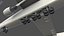 Stratolaunch Aircraft --187--