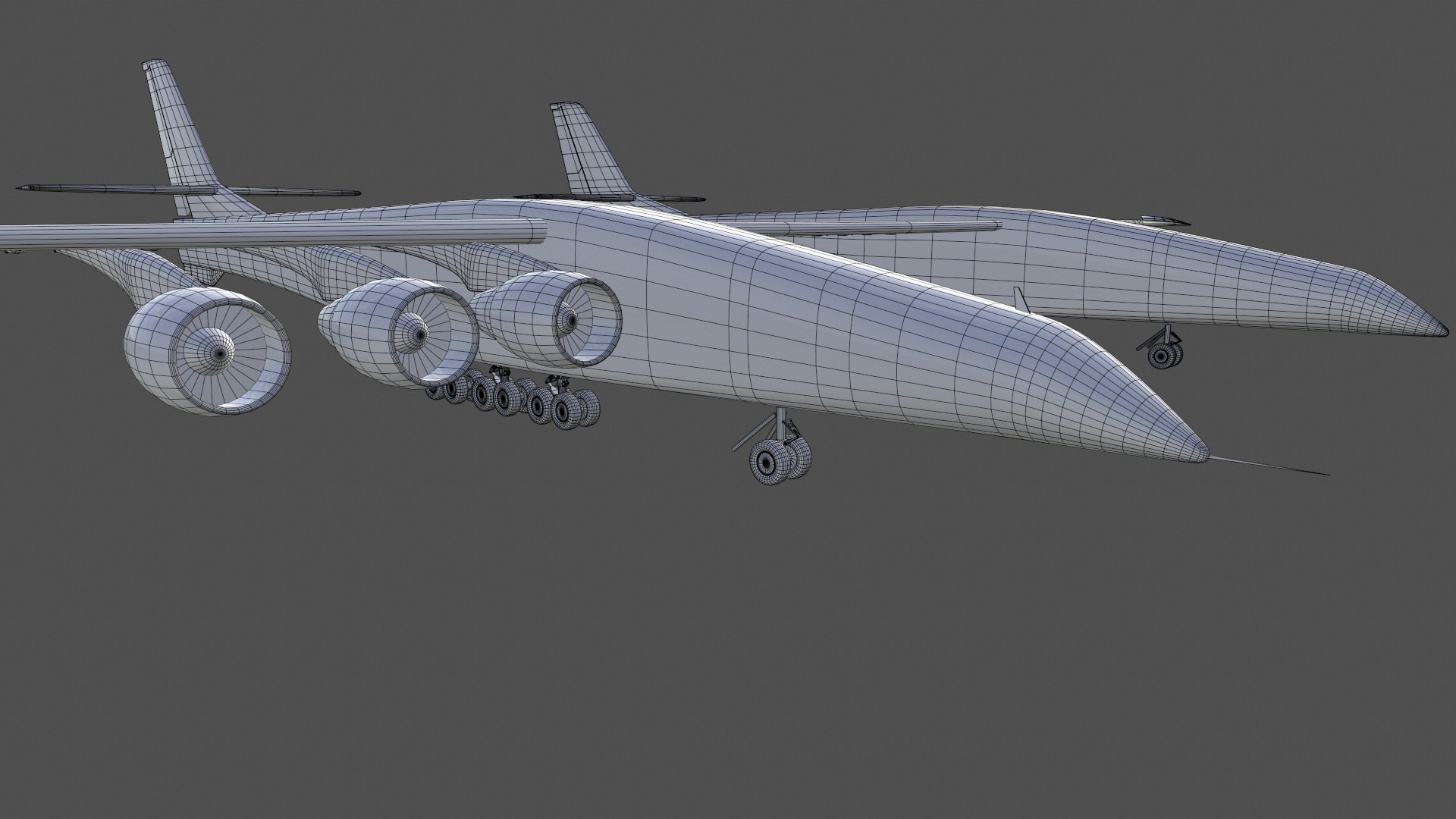 strato launch aircraft airplane 3D https://p.turbosquid.com/ts-thumb/7h/PMiGNj/J6/wire_00006/jpg/1609230938/1920x1080/fit_q87/f147a7e9b5340ae69645b8b7078462b99c4b41d5/wire_00006.jpg