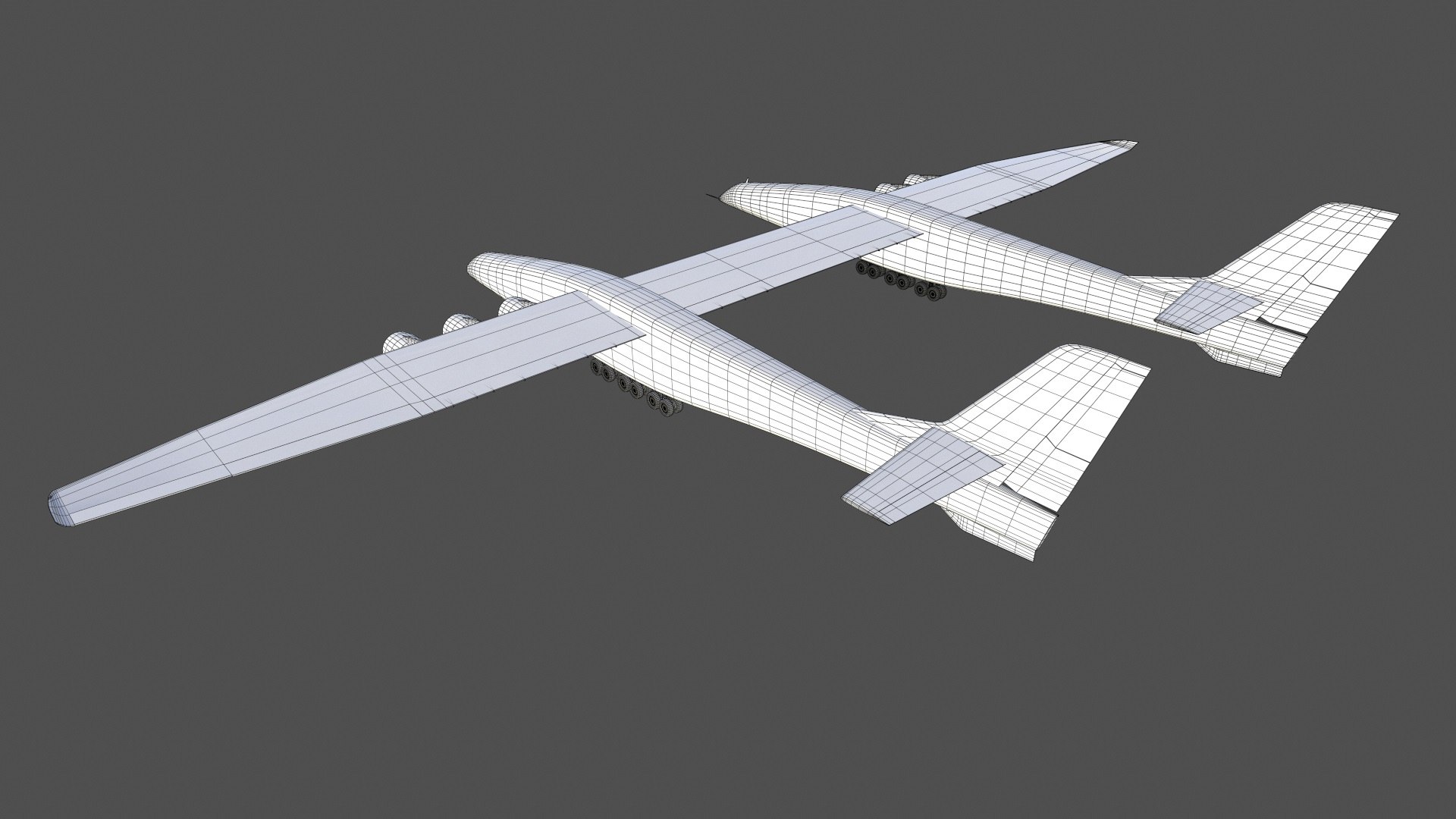strato launch aircraft airplane 3D https://p.turbosquid.com/ts-thumb/7h/PMiGNj/Ji/wire_00001/jpg/1609230930/1920x1080/fit_q87/e662016e8fed8427684137266cae865e8e11e91f/wire_00001.jpg