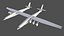 Stratolaunch Aircraft --187--