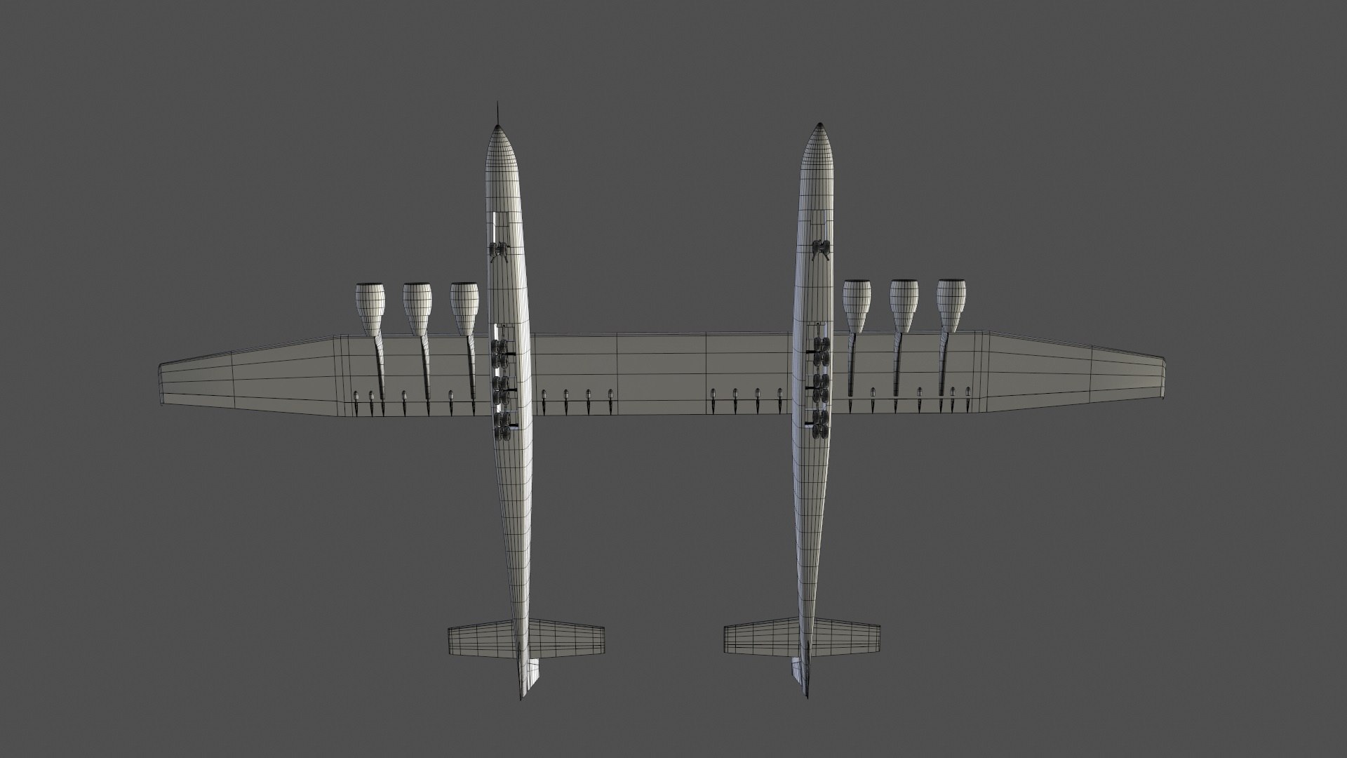 strato launch aircraft airplane 3D https://p.turbosquid.com/ts-thumb/7h/PMiGNj/Kd/wire_00005/jpg/1609230933/1920x1080/fit_q87/c9bc45885ea5d9a3639b0732b64f55e536192518/wire_00005.jpg