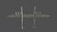 Stratolaunch Aircraft --187--