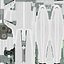 Stratolaunch Aircraft --187--