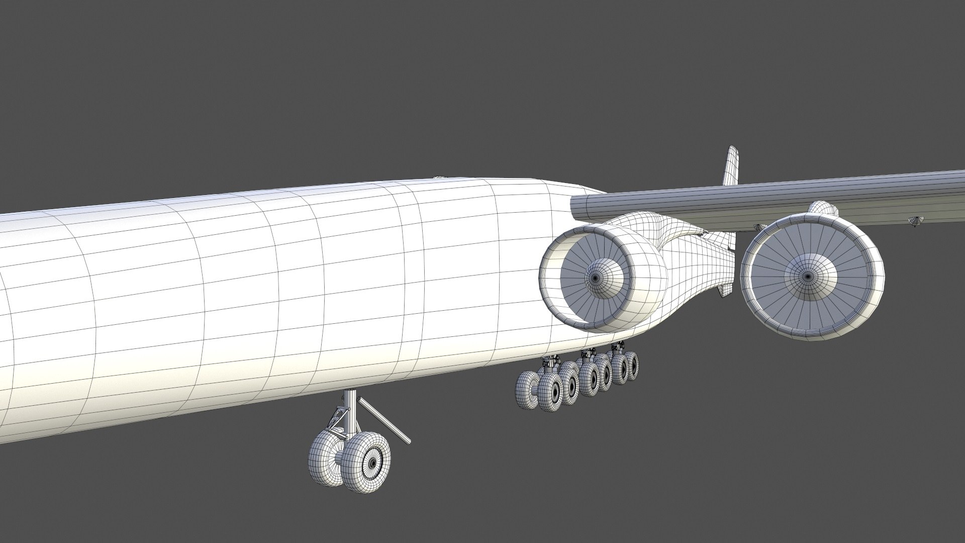 strato launch aircraft airplane 3D https://p.turbosquid.com/ts-thumb/7h/PMiGNj/dC/wire_00004/jpg/1609230939/1920x1080/fit_q87/6bd804768700f39632a70df758ac91ed737cb23a/wire_00004.jpg