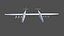 Stratolaunch Aircraft --187--