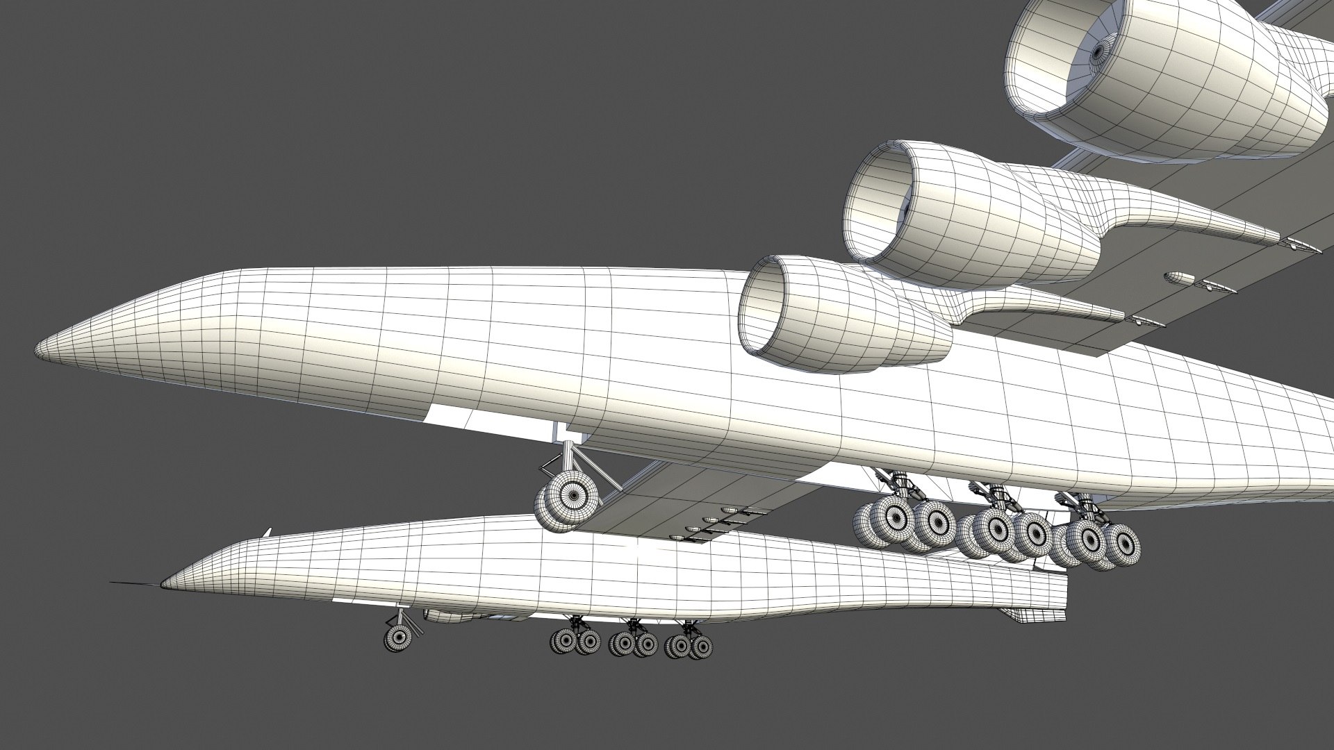 strato launch aircraft airplane 3D https://p.turbosquid.com/ts-thumb/7h/PMiGNj/if/wire_00002/jpg/1609230944/1920x1080/fit_q87/fe445dd80ddb3690a45d54a73ac0e8752f4e3800/wire_00002.jpg